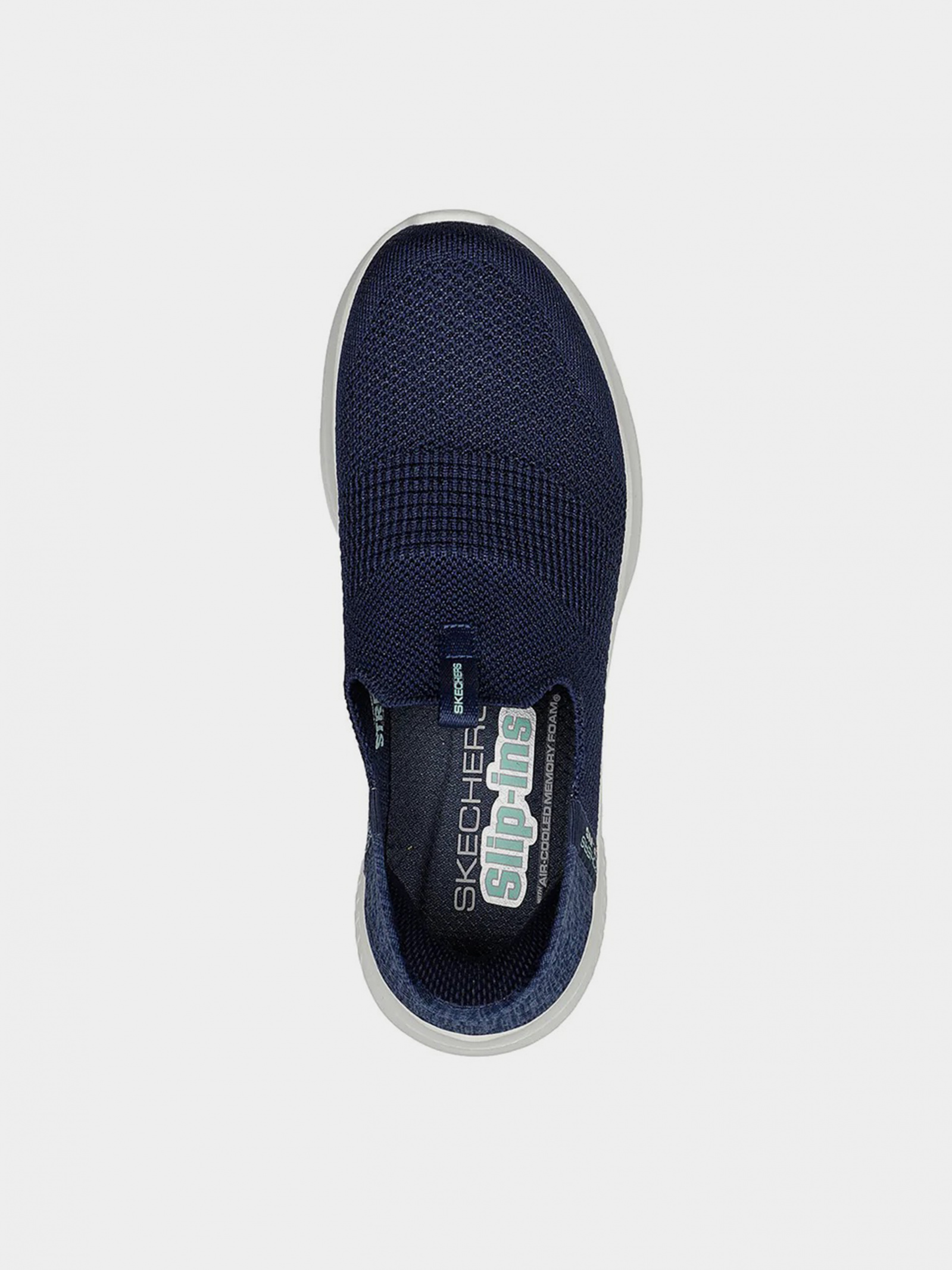 Slip-On Sneakers Women's Skechers
