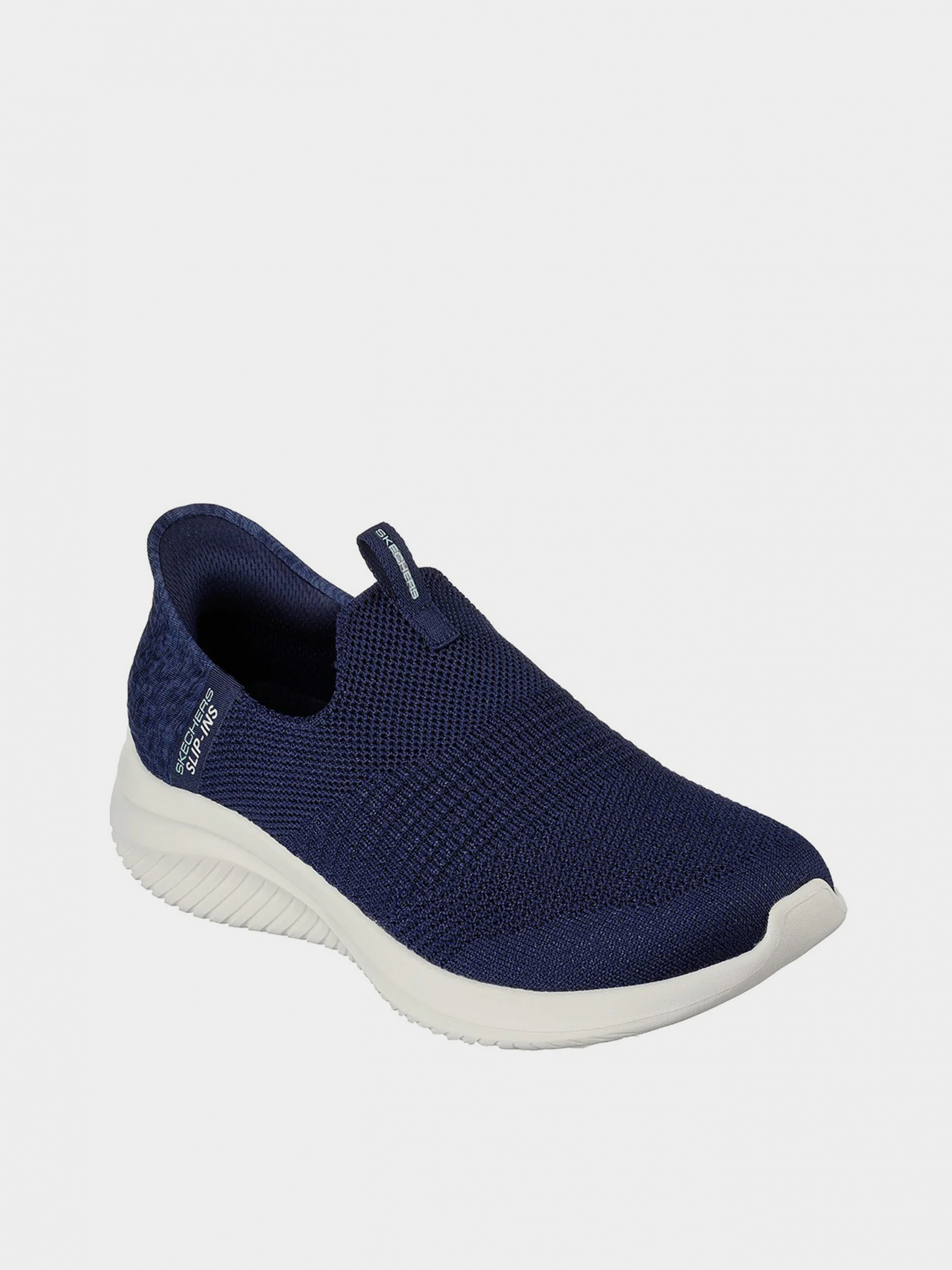 Slip-On Sneakers Women's Skechers