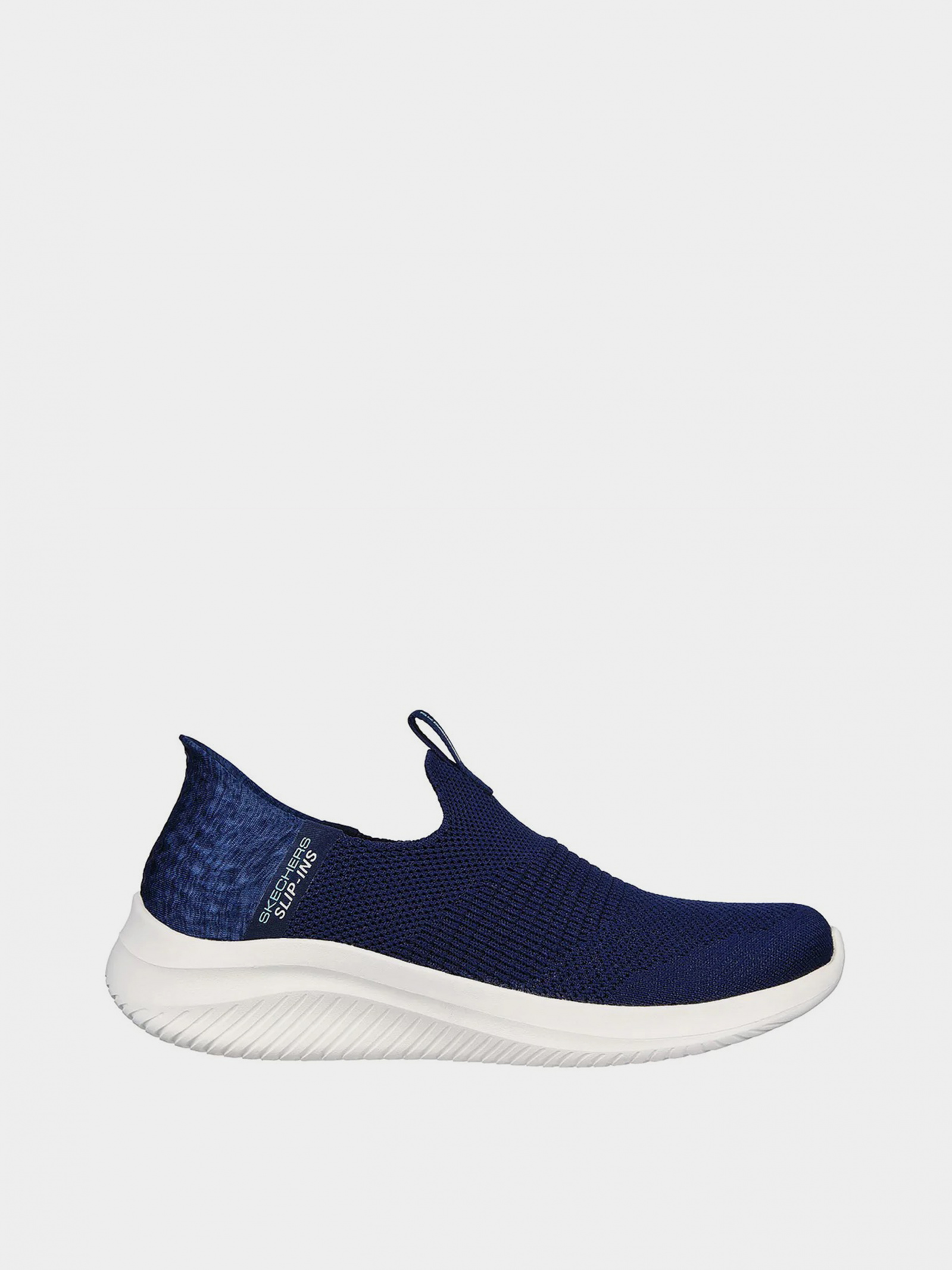 Slip-On Sneakers Women's Skechers