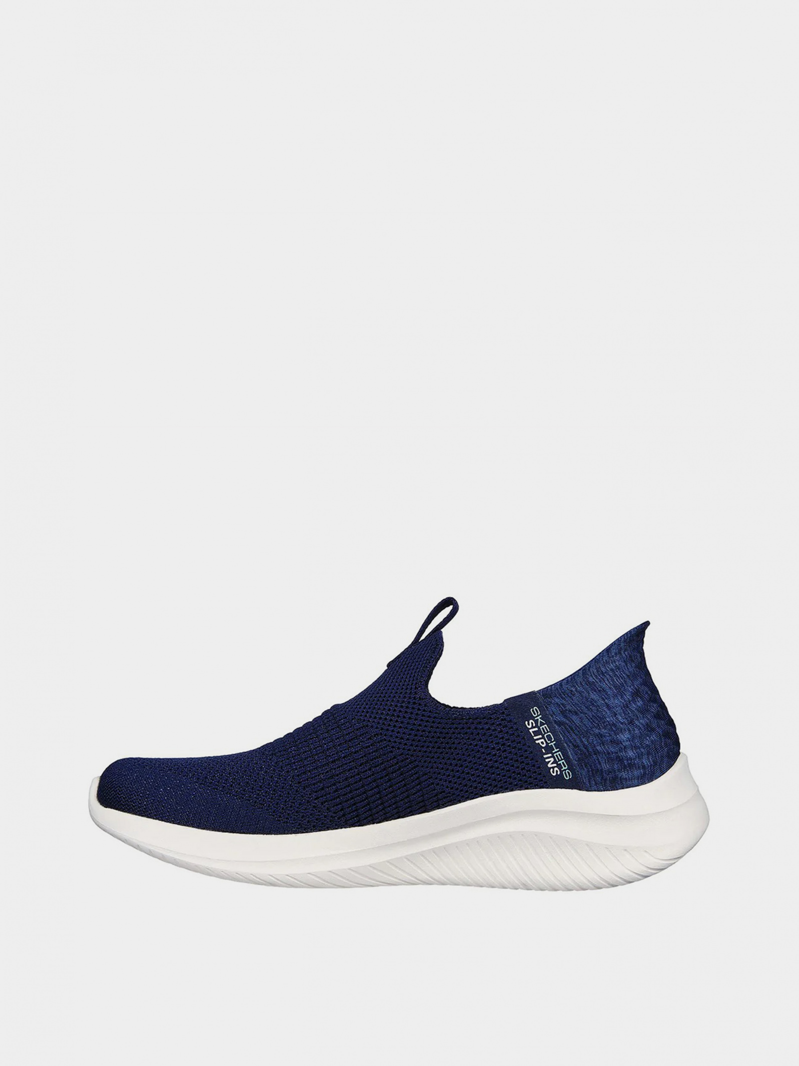 Slip-On Sneakers Women's Skechers