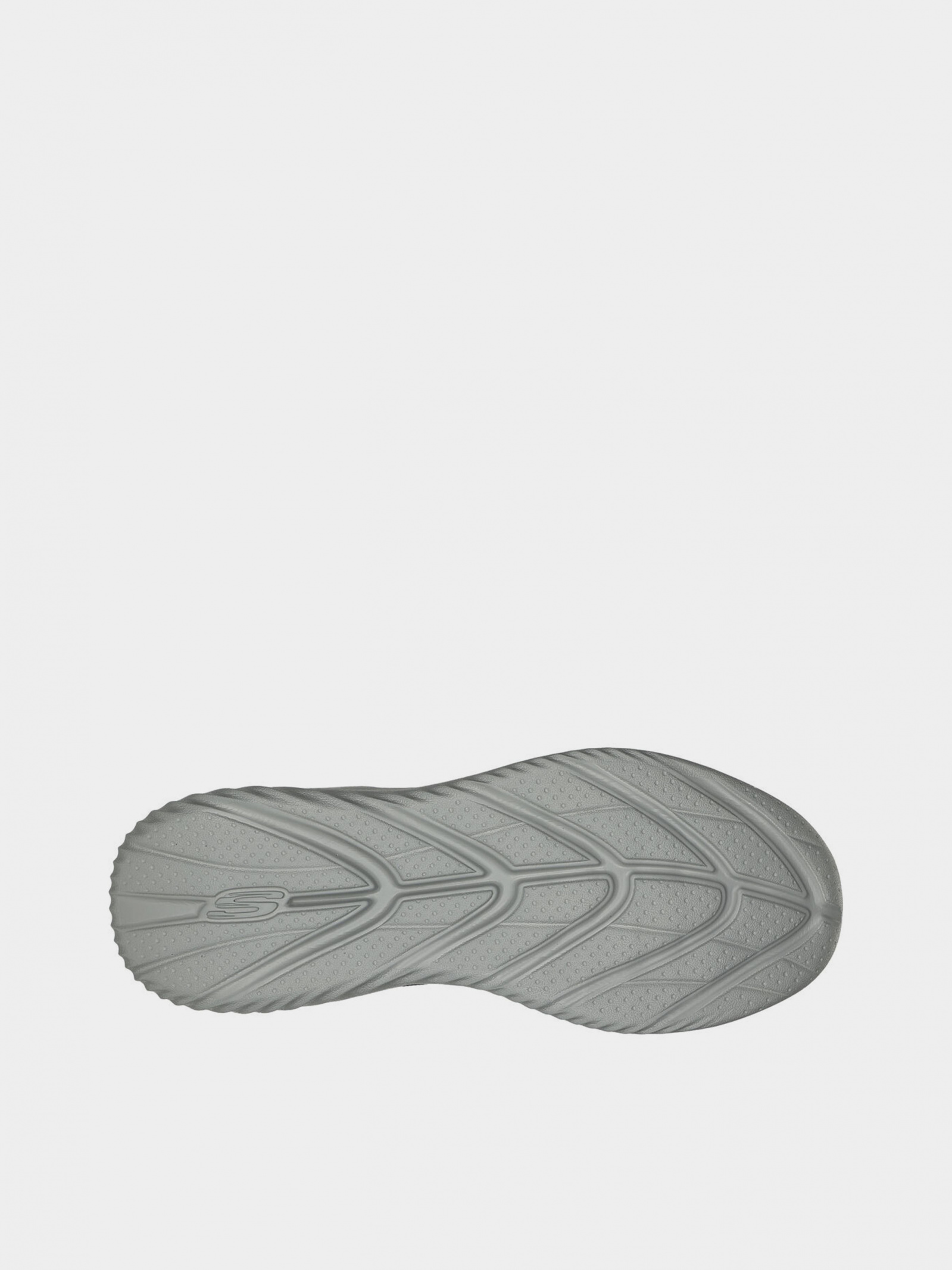 Кроссовки повседневные Мужские Skechers