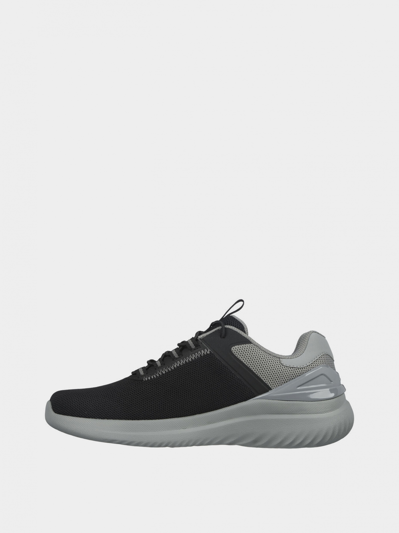 Кроссовки повседневные Мужские Skechers
