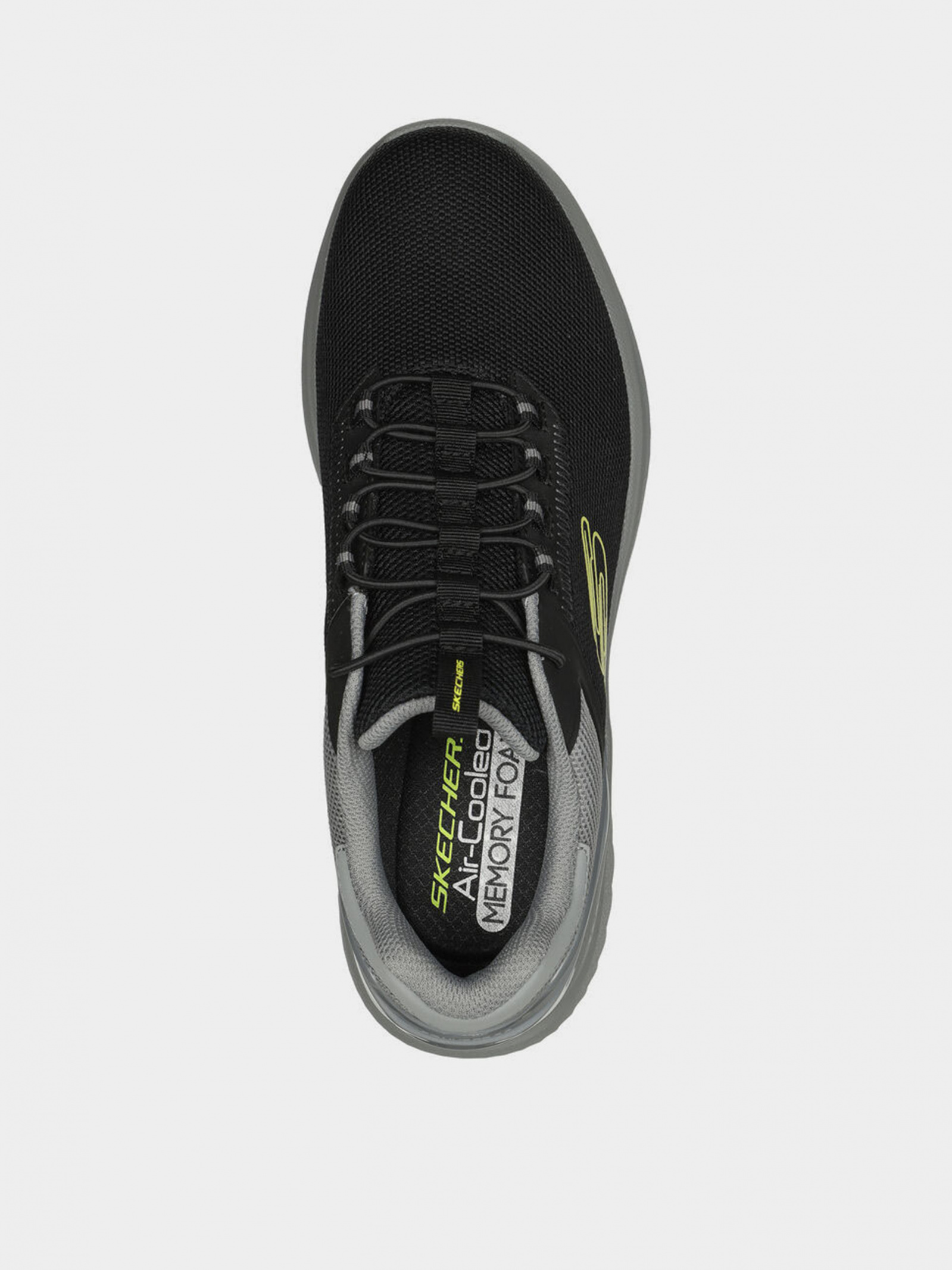 Кроссовки повседневные Мужские Skechers
