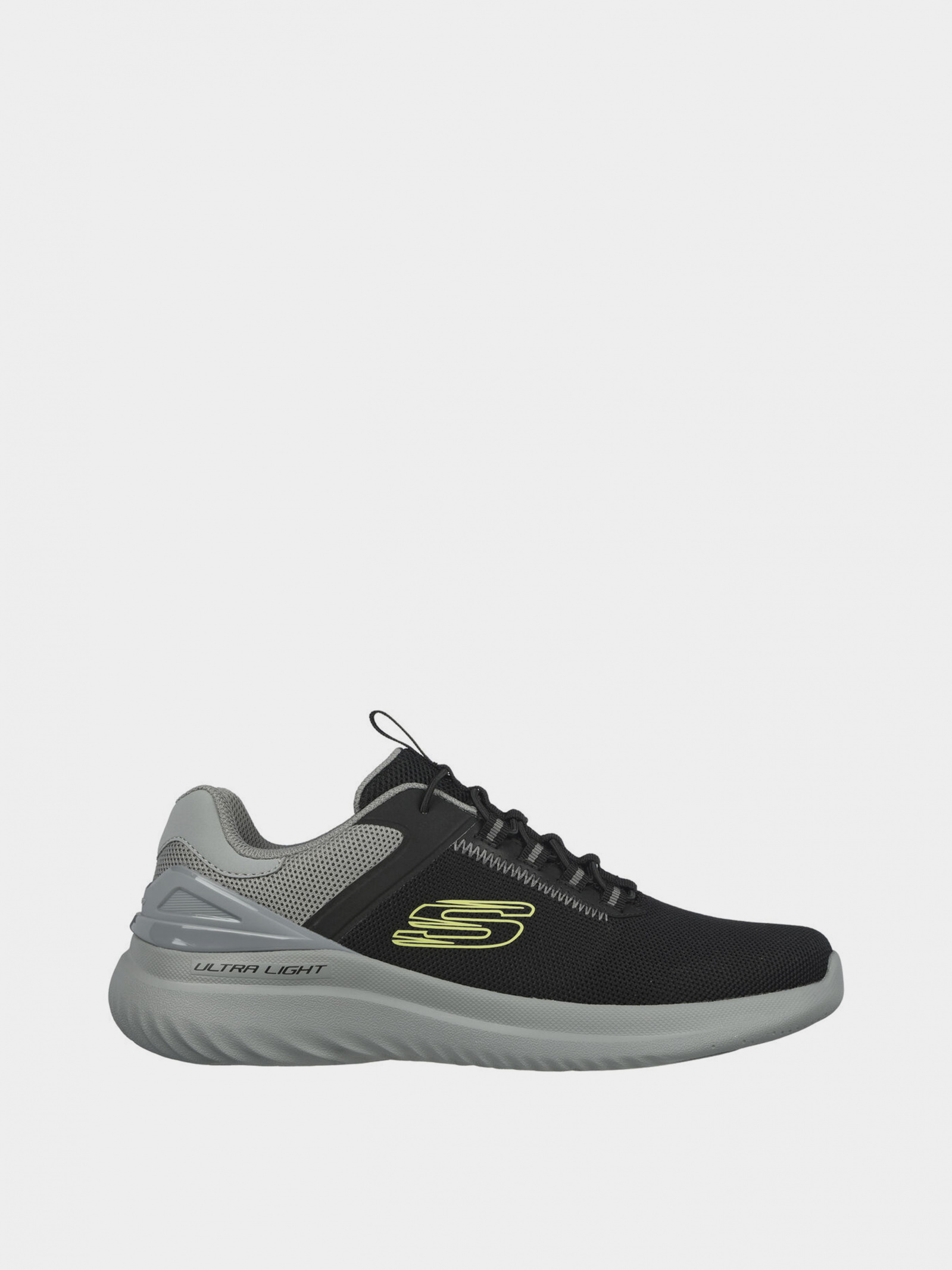 Кроссовки повседневные Мужские Skechers