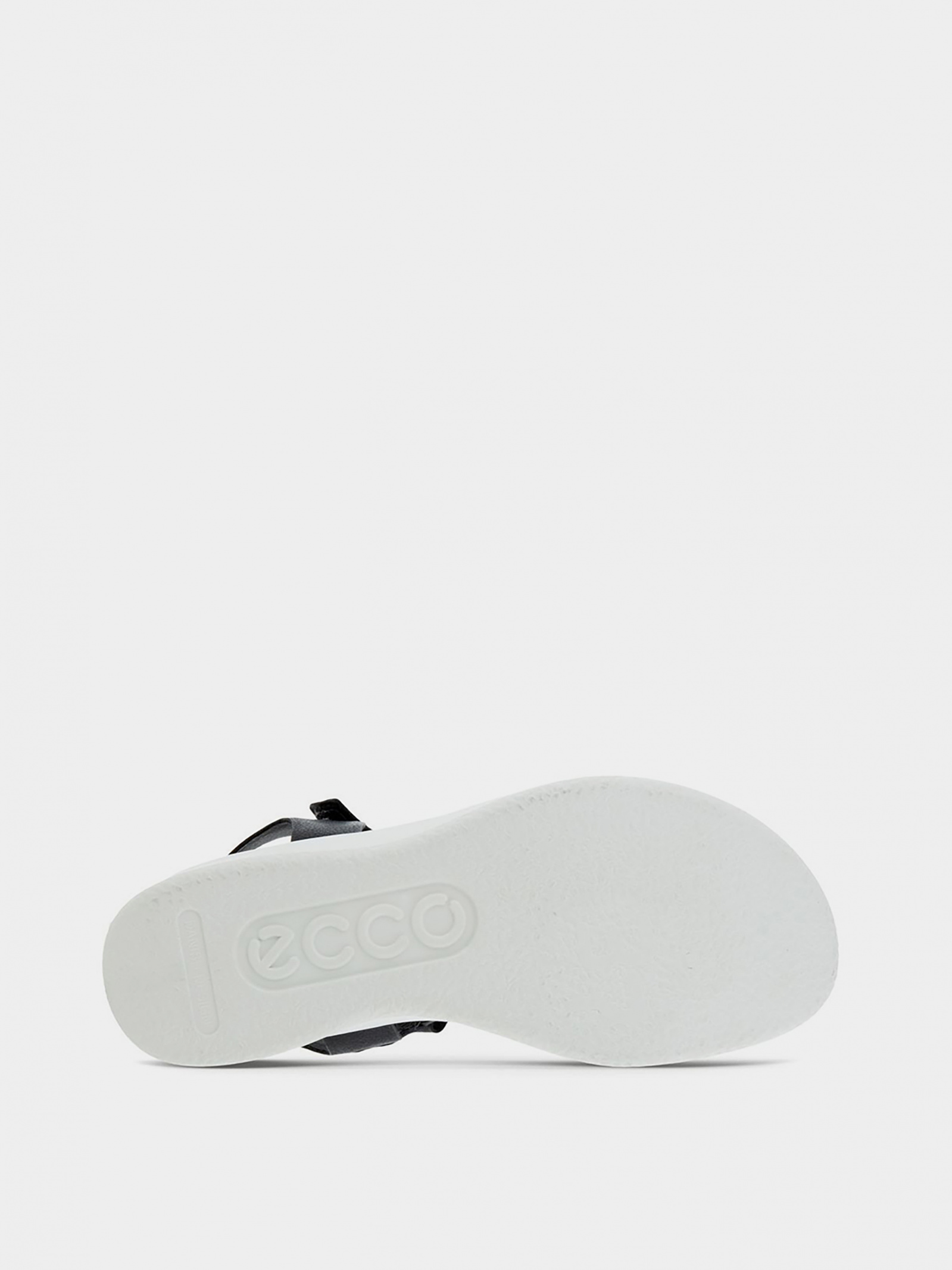 Босоножки Женские ECCO