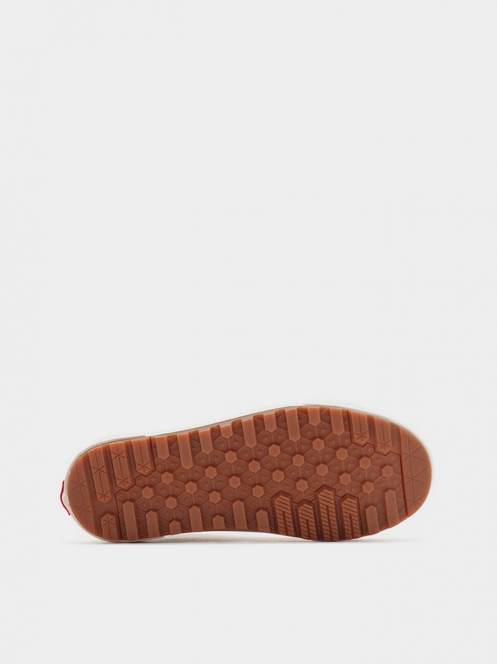 Boots Men's Vans