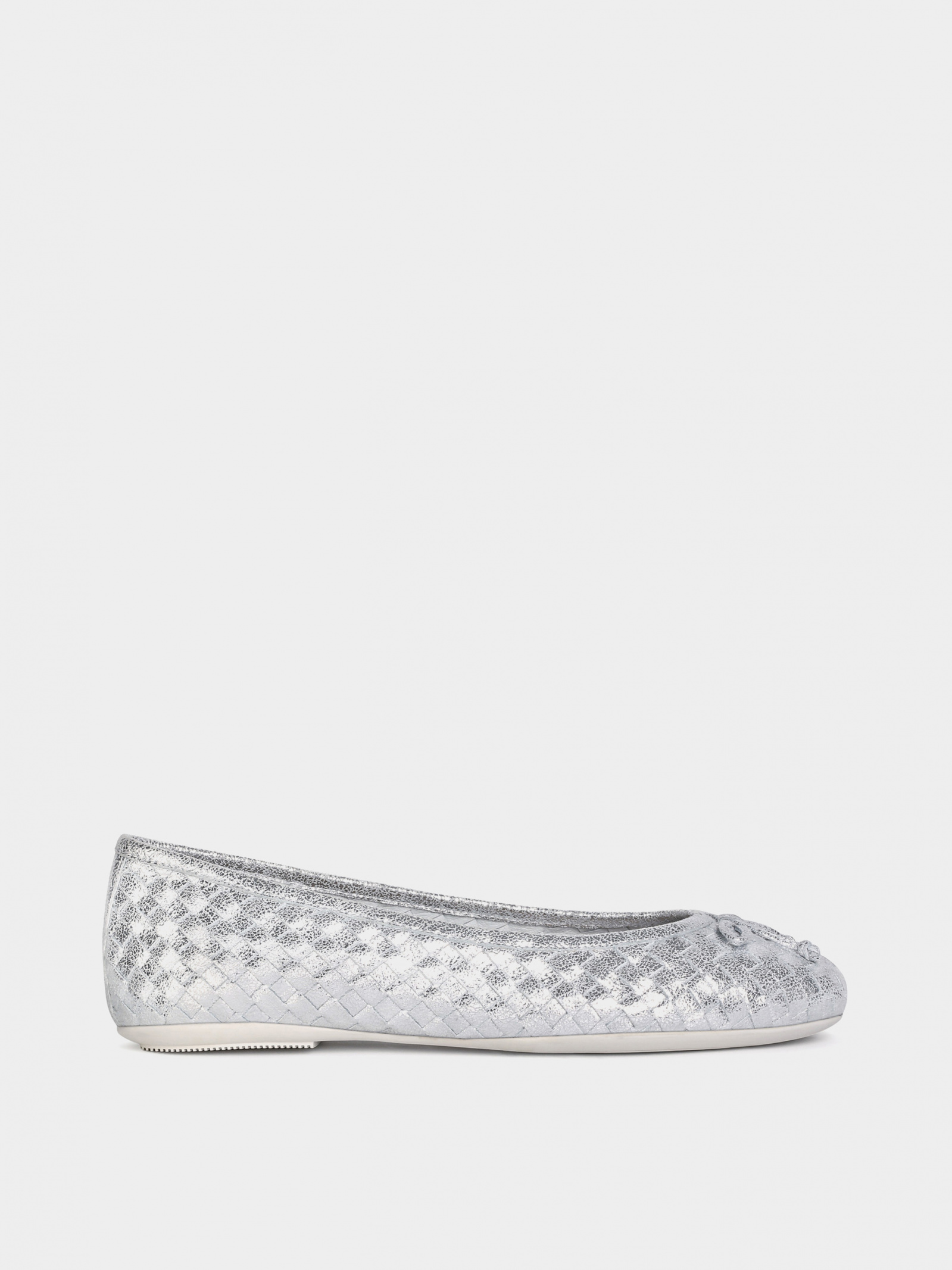 Ballet Flats Women's Geox
