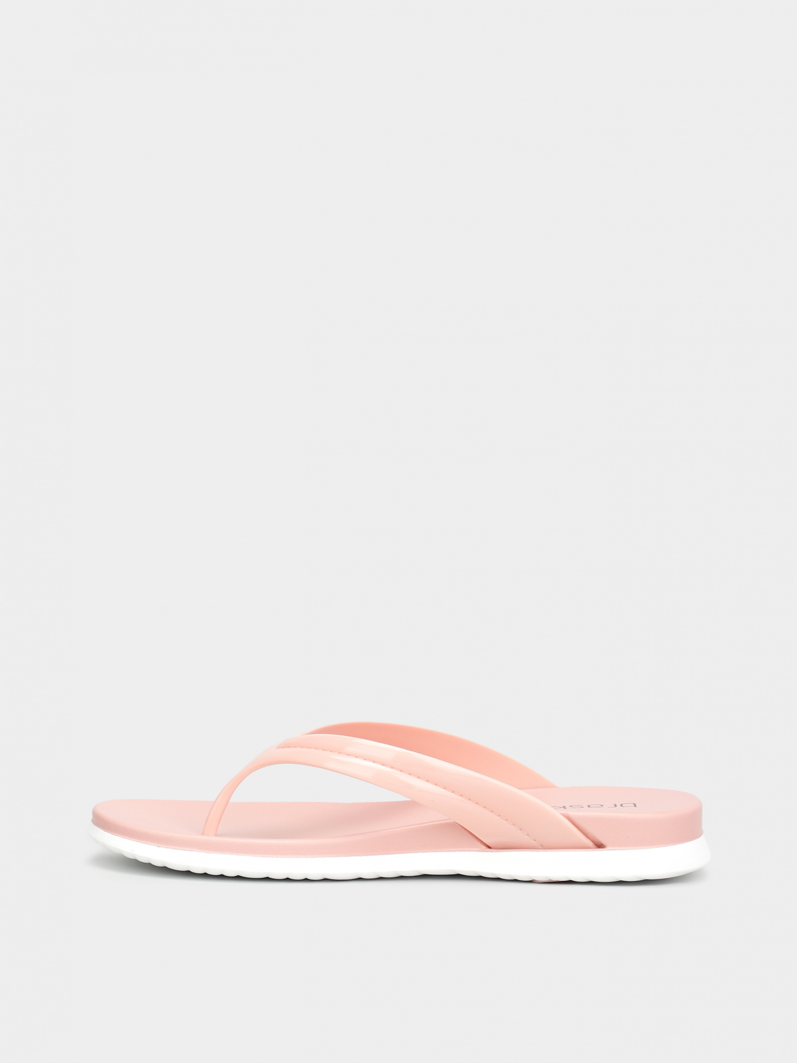 Thong Sandals Women's Braska