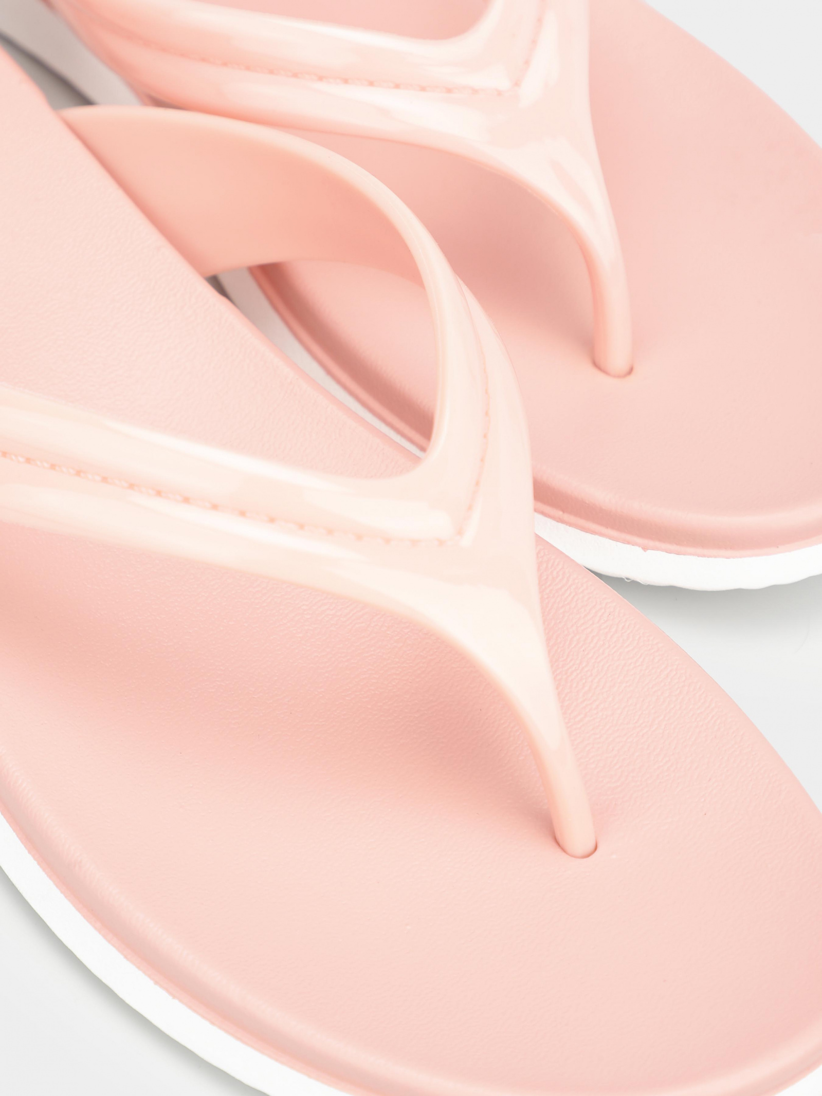 Thong Sandals Women's Braska