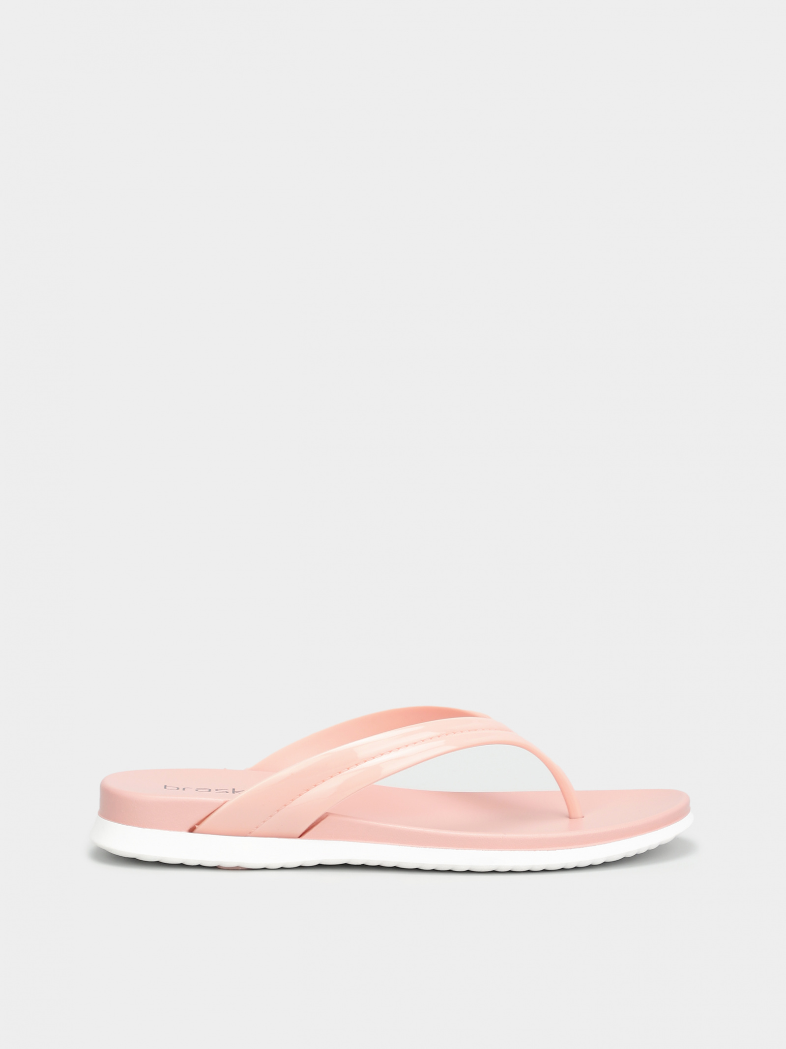 Thong Sandals Women's Braska
