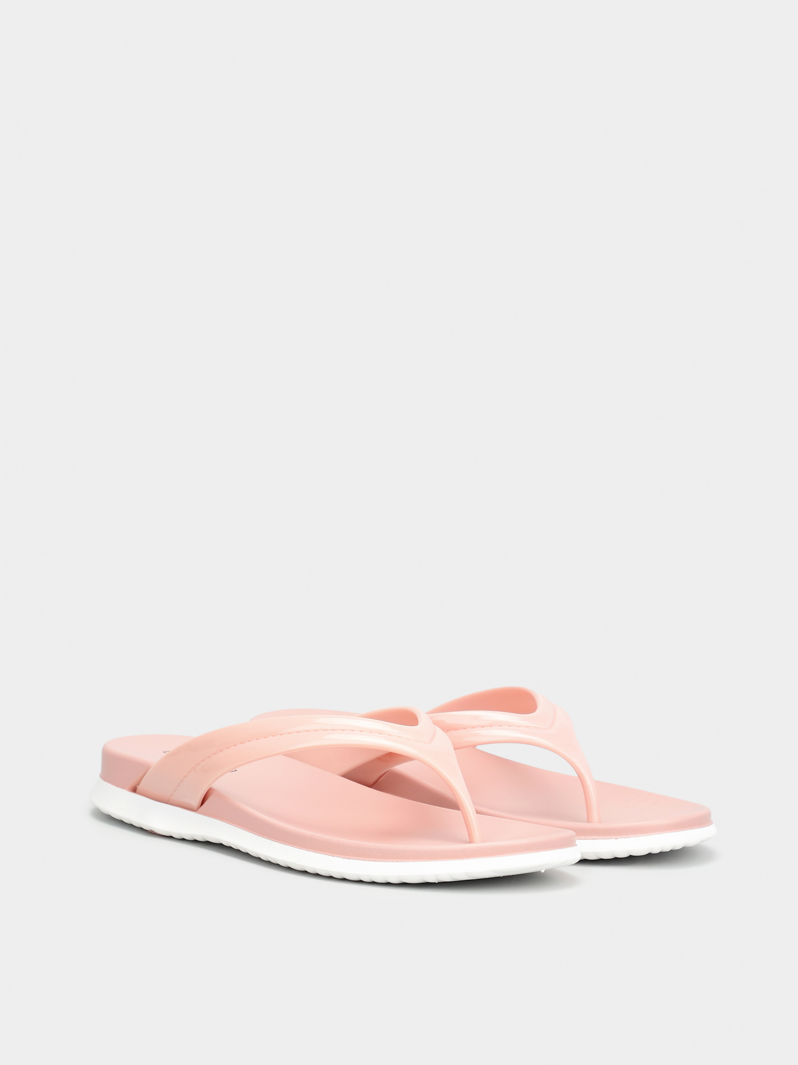 Thong Sandals Women's Braska