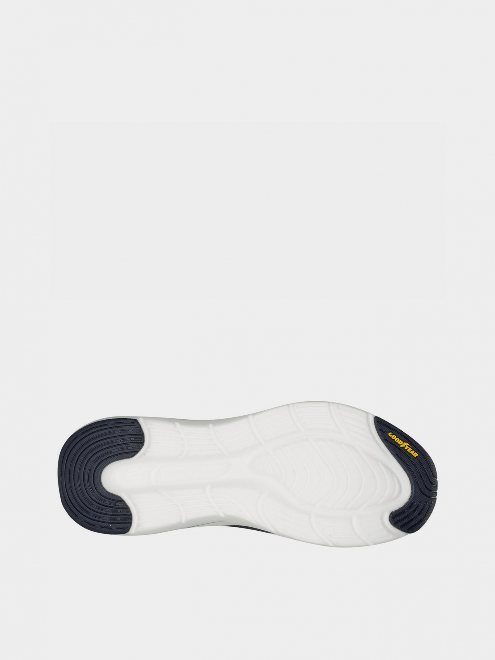 Кроссовки для спорта Мужские Skechers