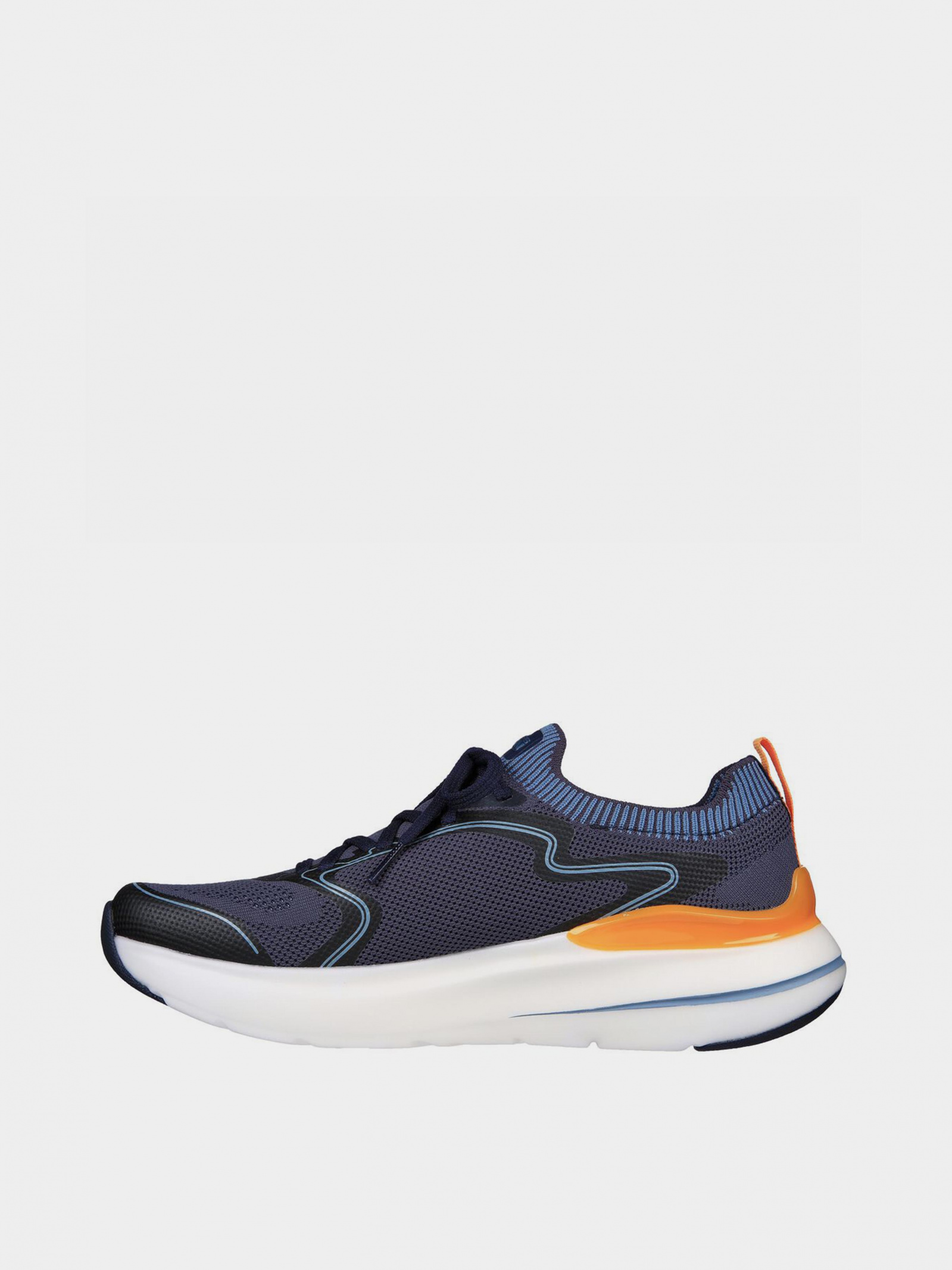 Кроссовки для спорта Мужские Skechers