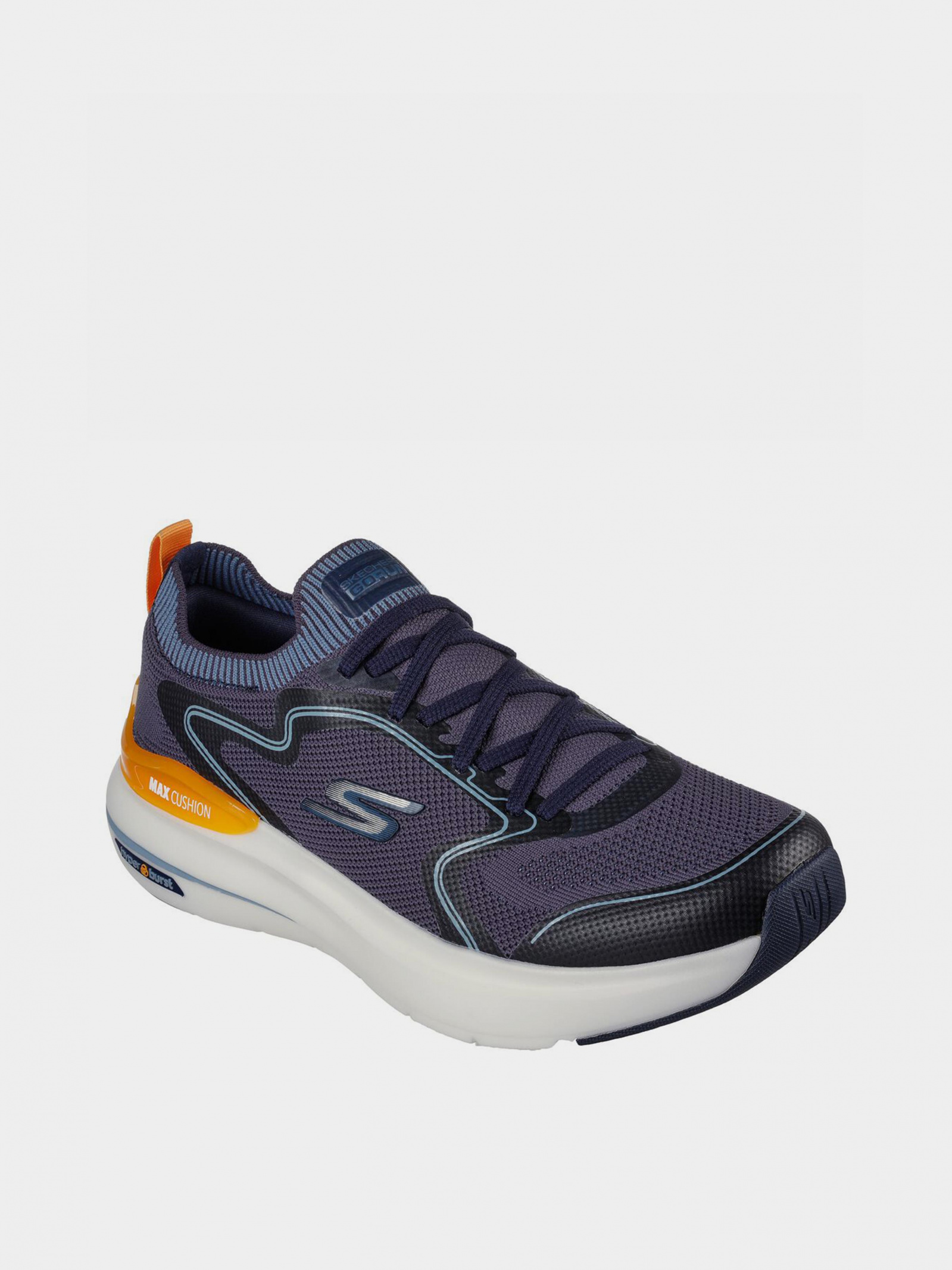 Кроссовки для спорта Мужские Skechers