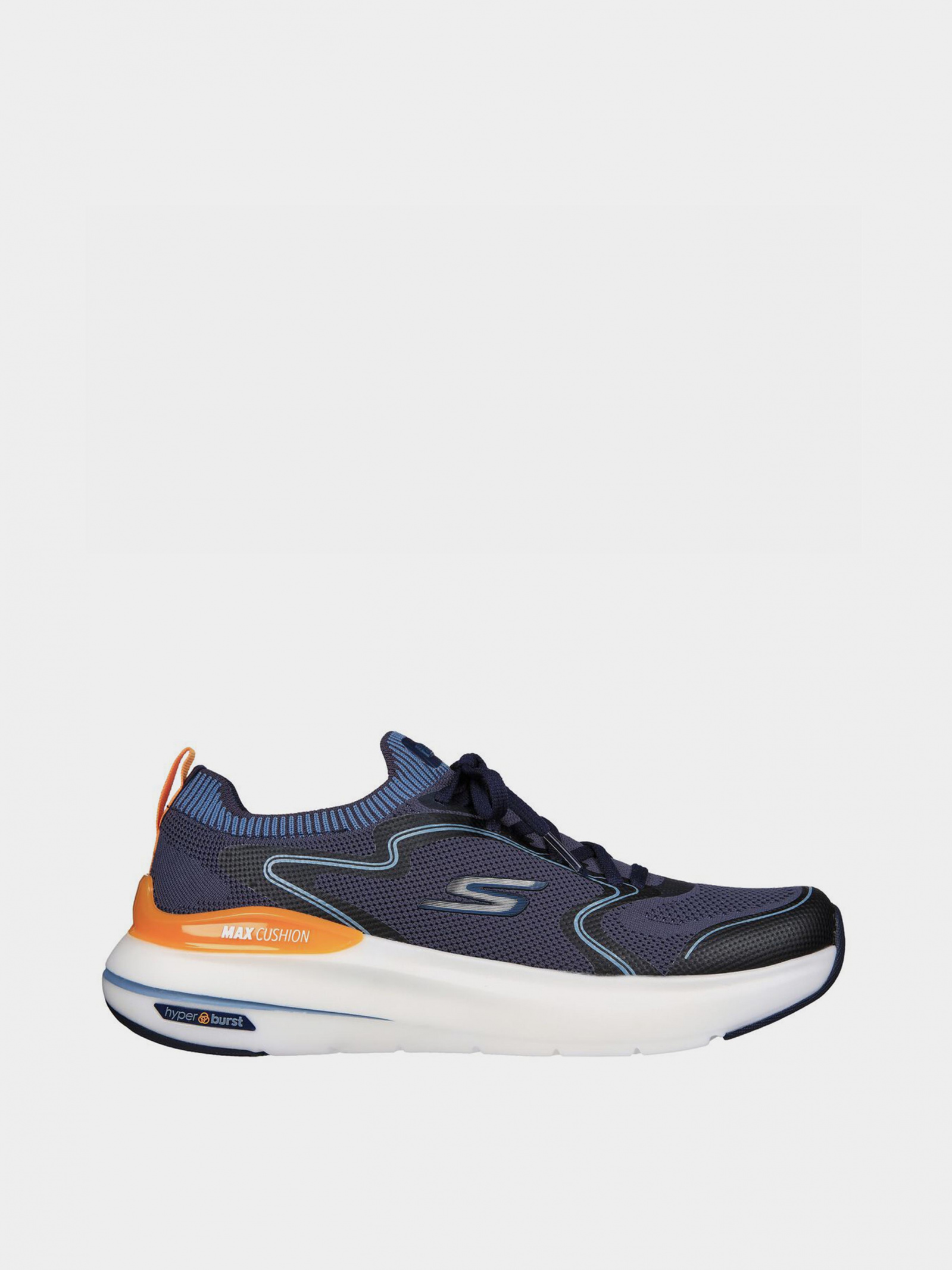 Кроссовки для спорта Мужские Skechers