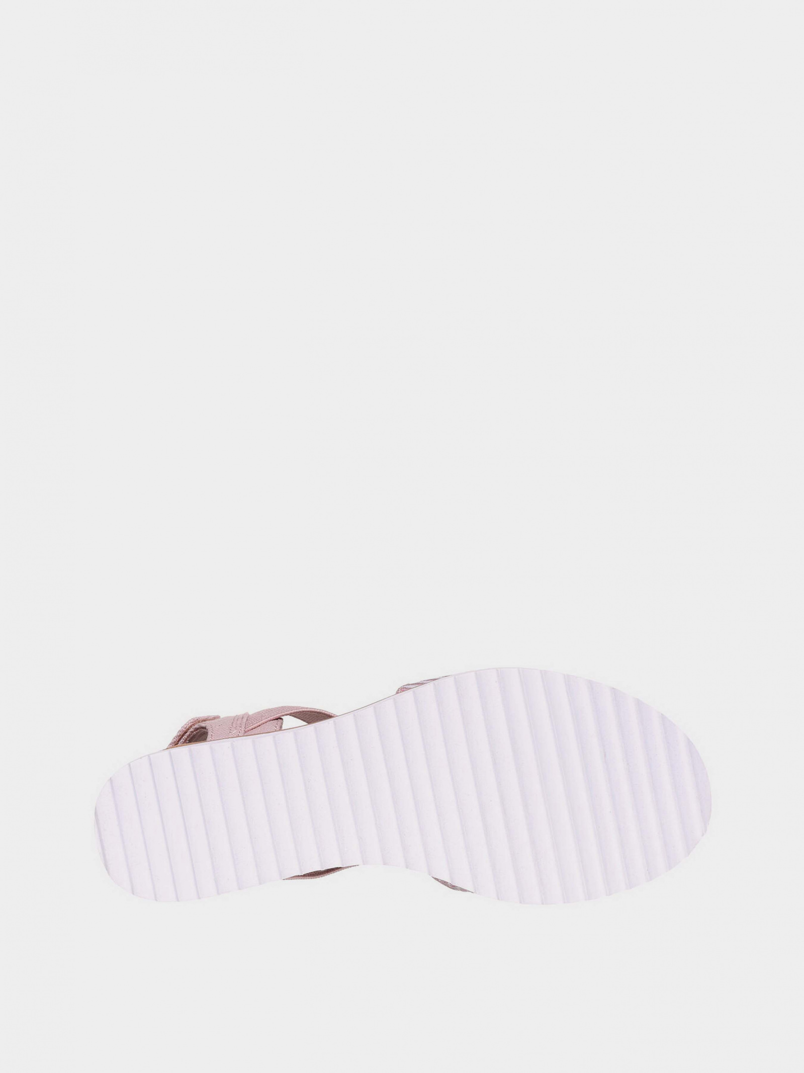 Босоножки Женские Skechers