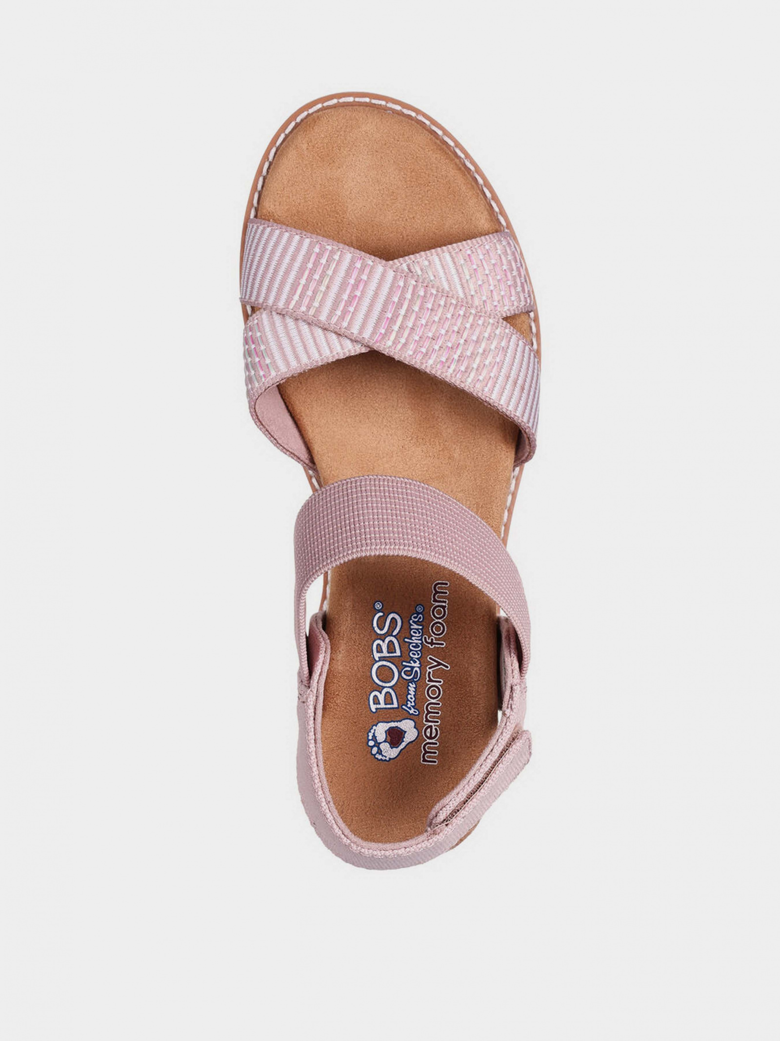 Босоножки Женские Skechers