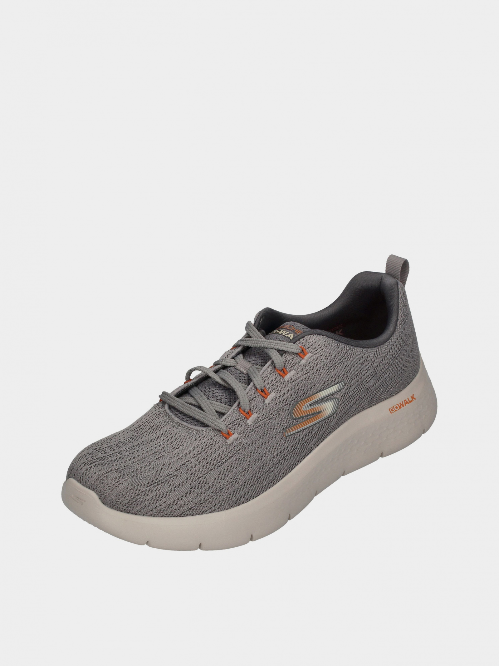 Кроссовки повседневные Мужские Skechers