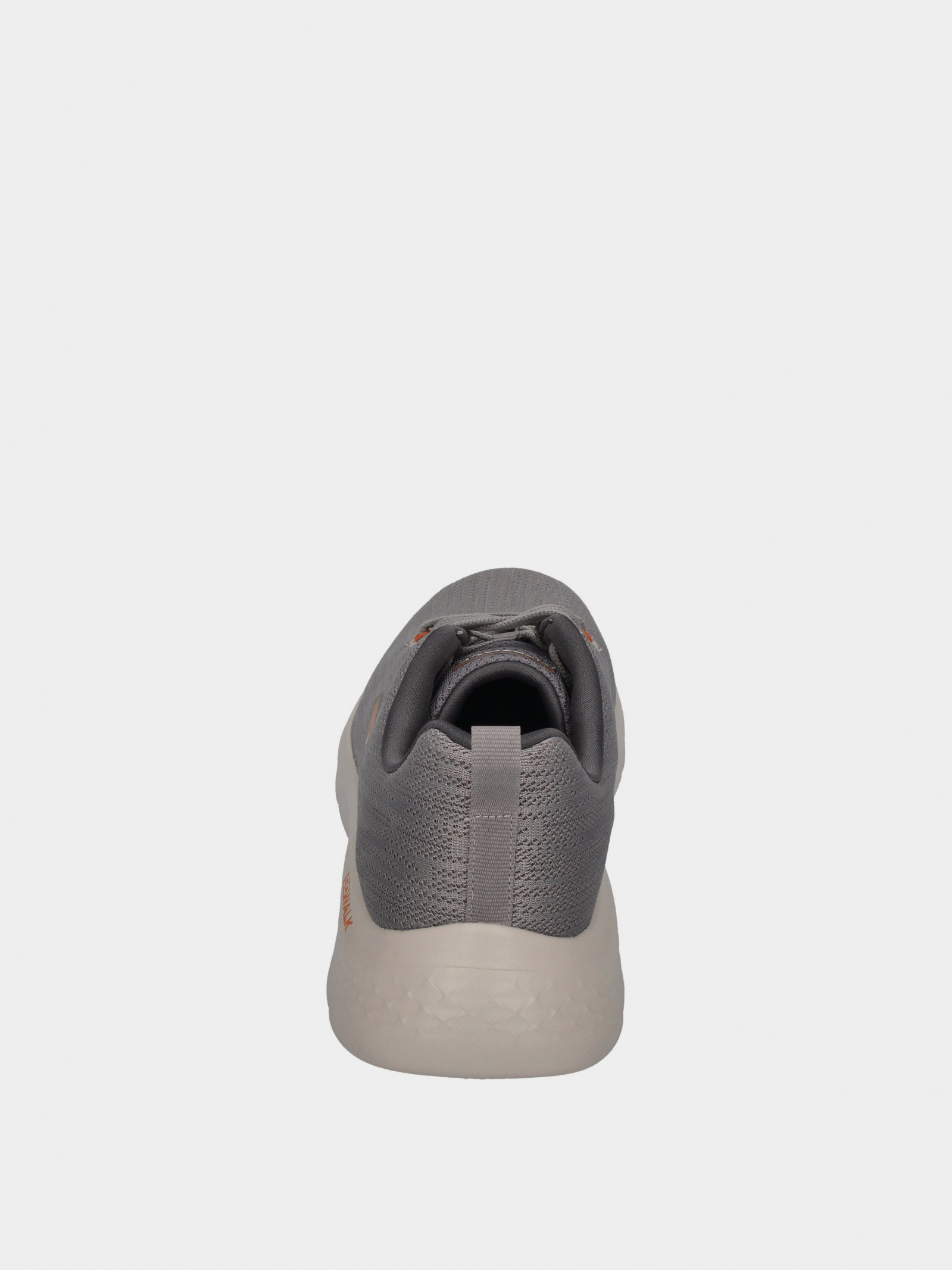 Кроссовки повседневные Мужские Skechers