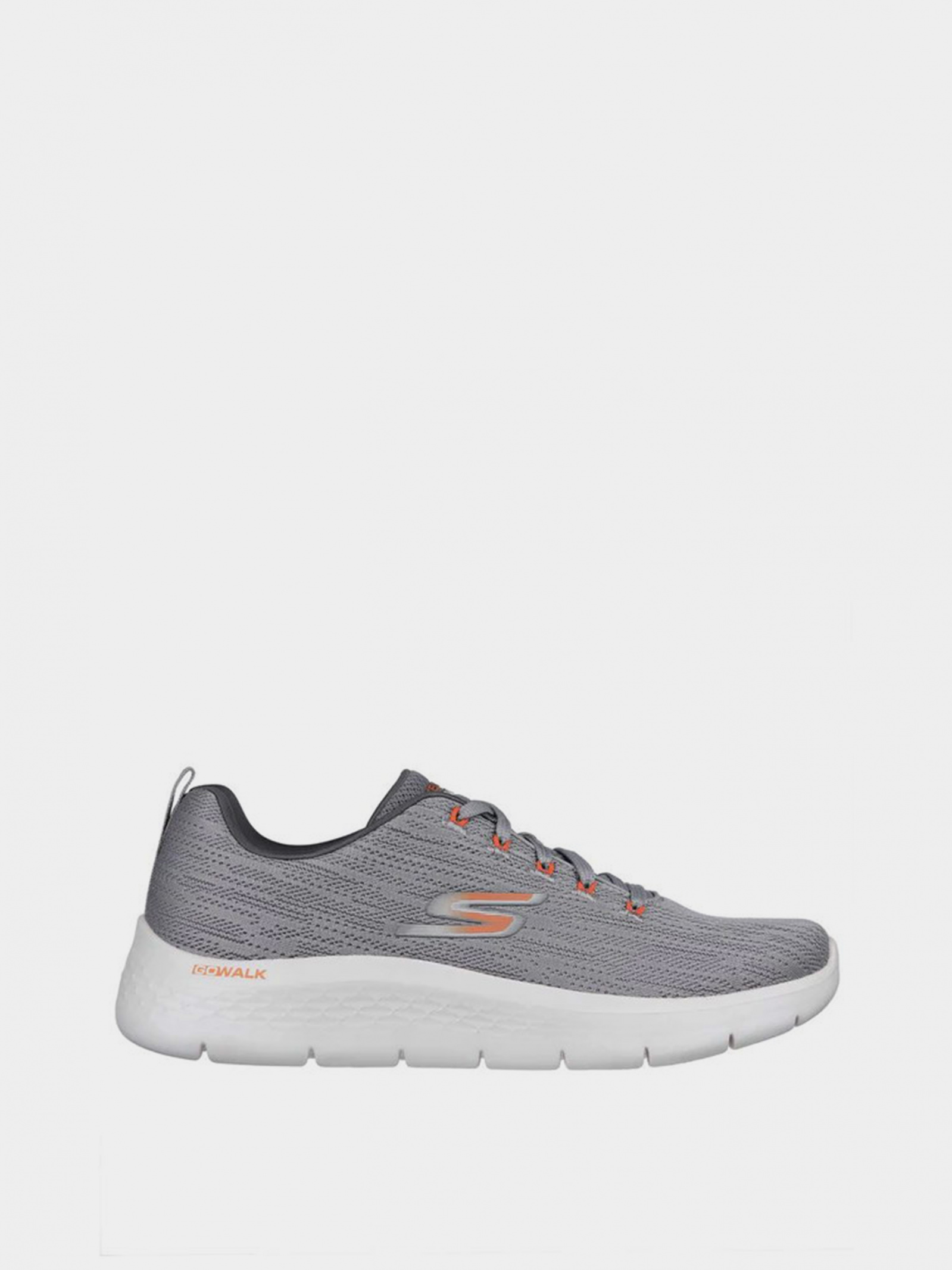 Кроссовки повседневные Мужские Skechers