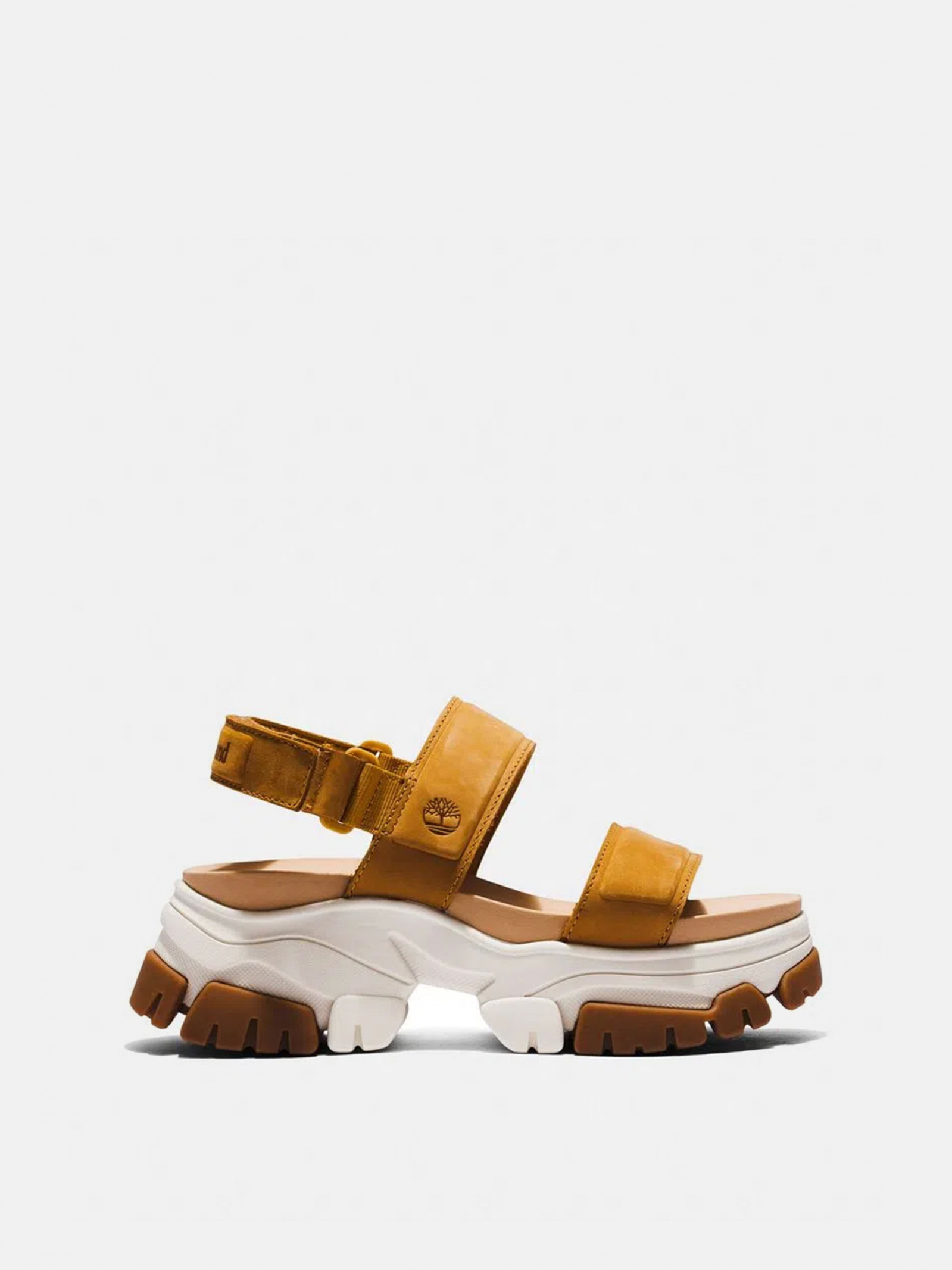 Сандалии Женские Timberland