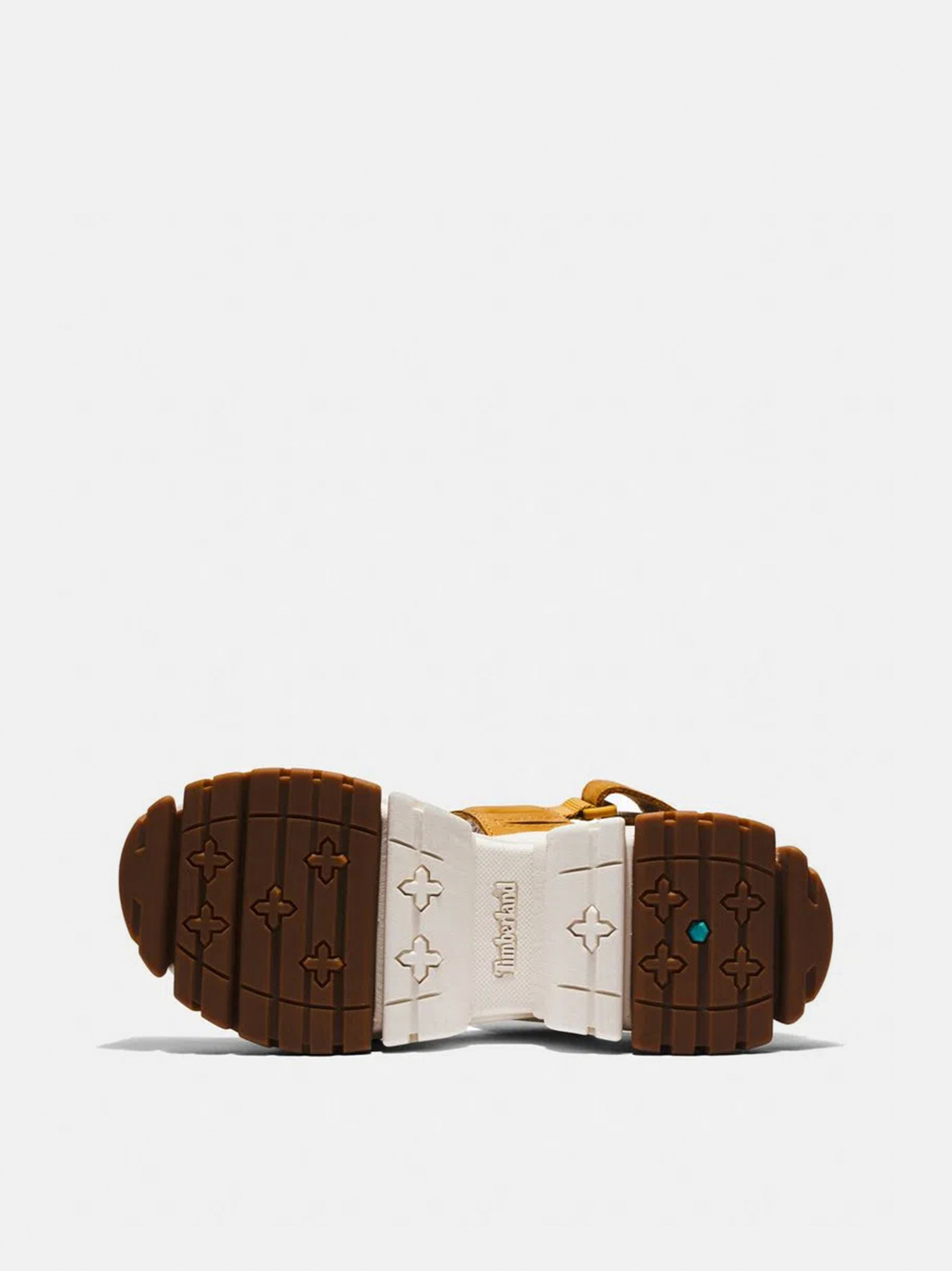 Сандалии Женские Timberland