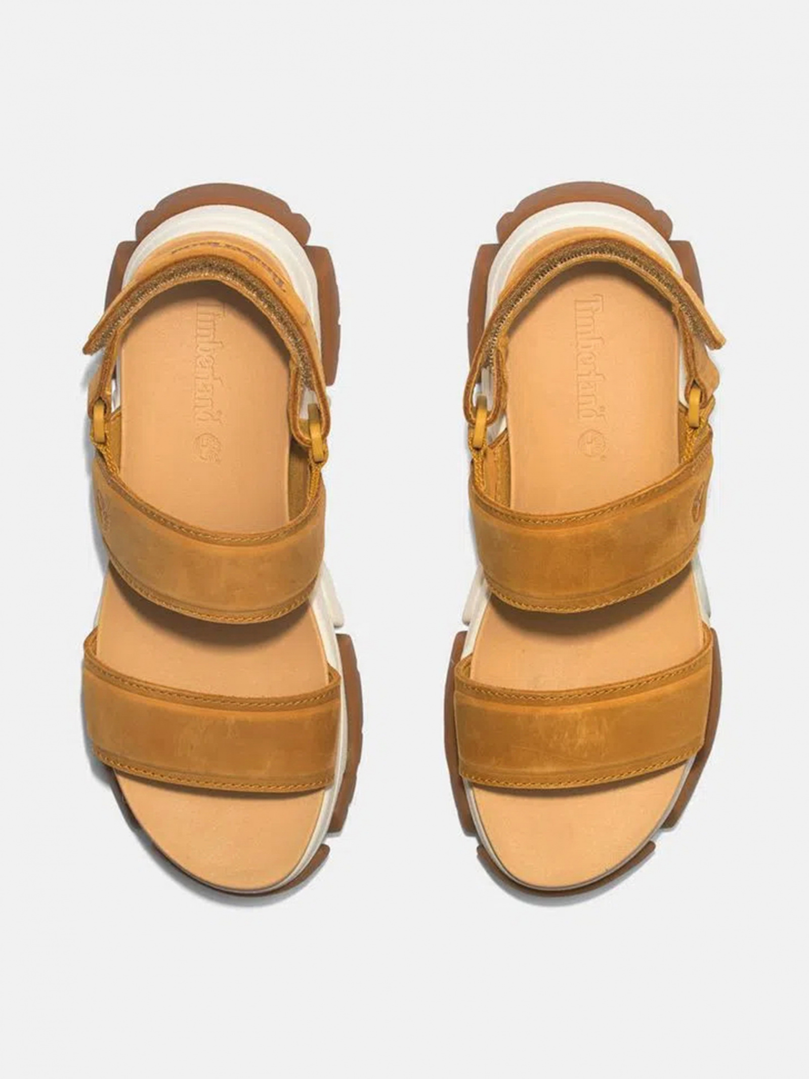 Сандалии Женские Timberland
