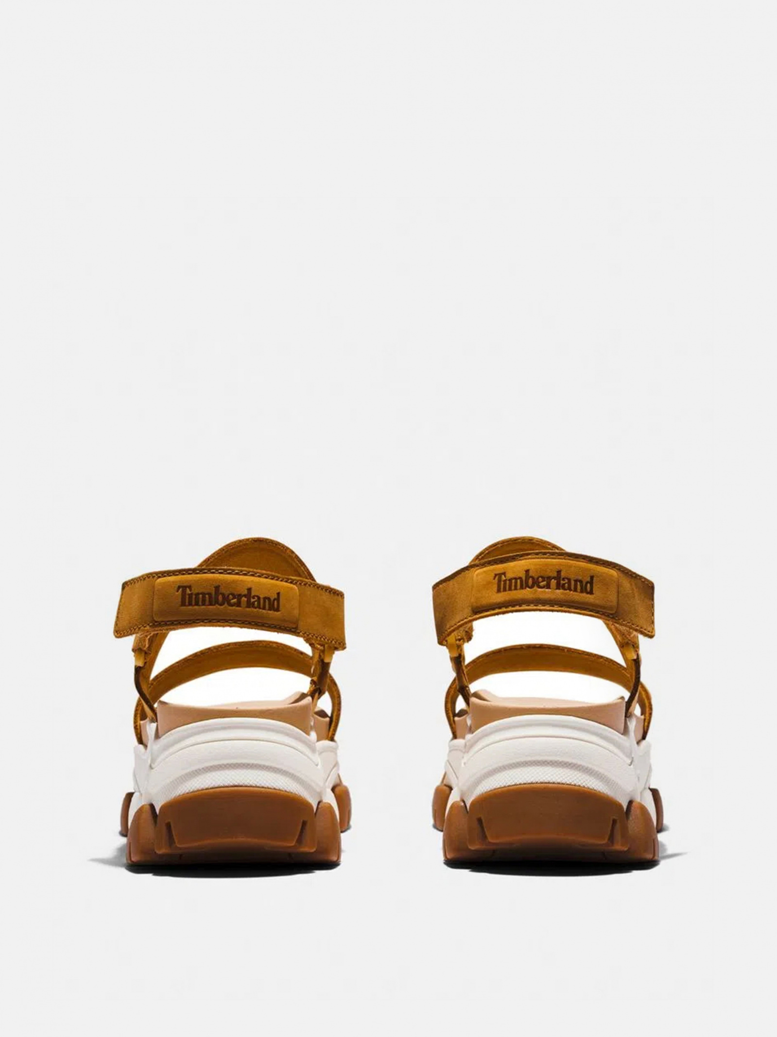 Сандалии Женские Timberland