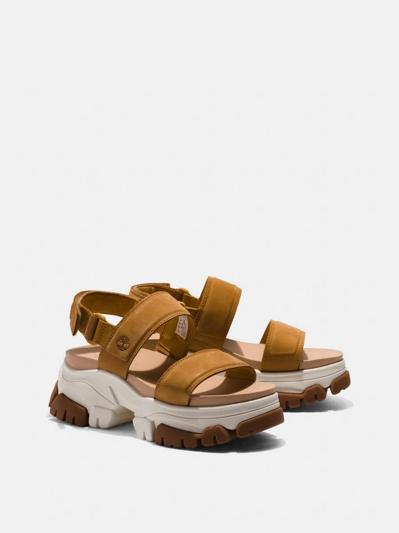 Сандалии Женские Timberland