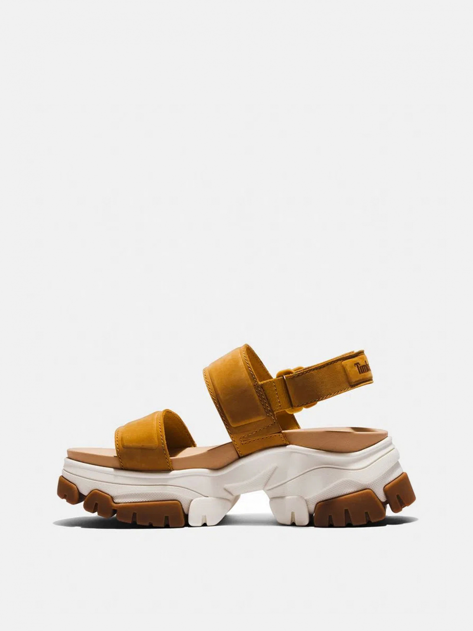 Сандалии Женские Timberland