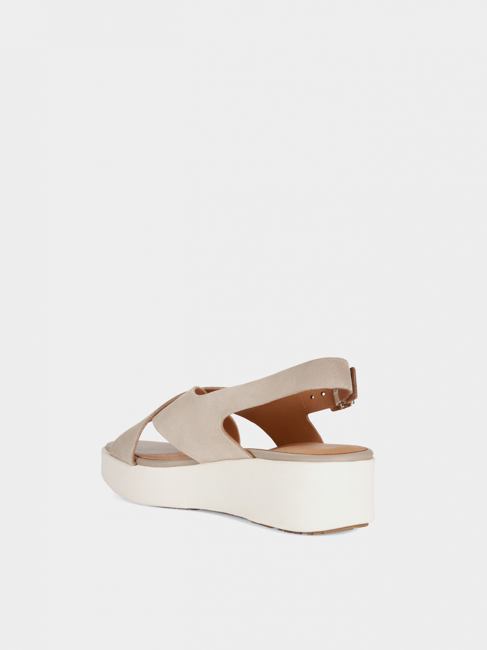 Sandals Women's Geox