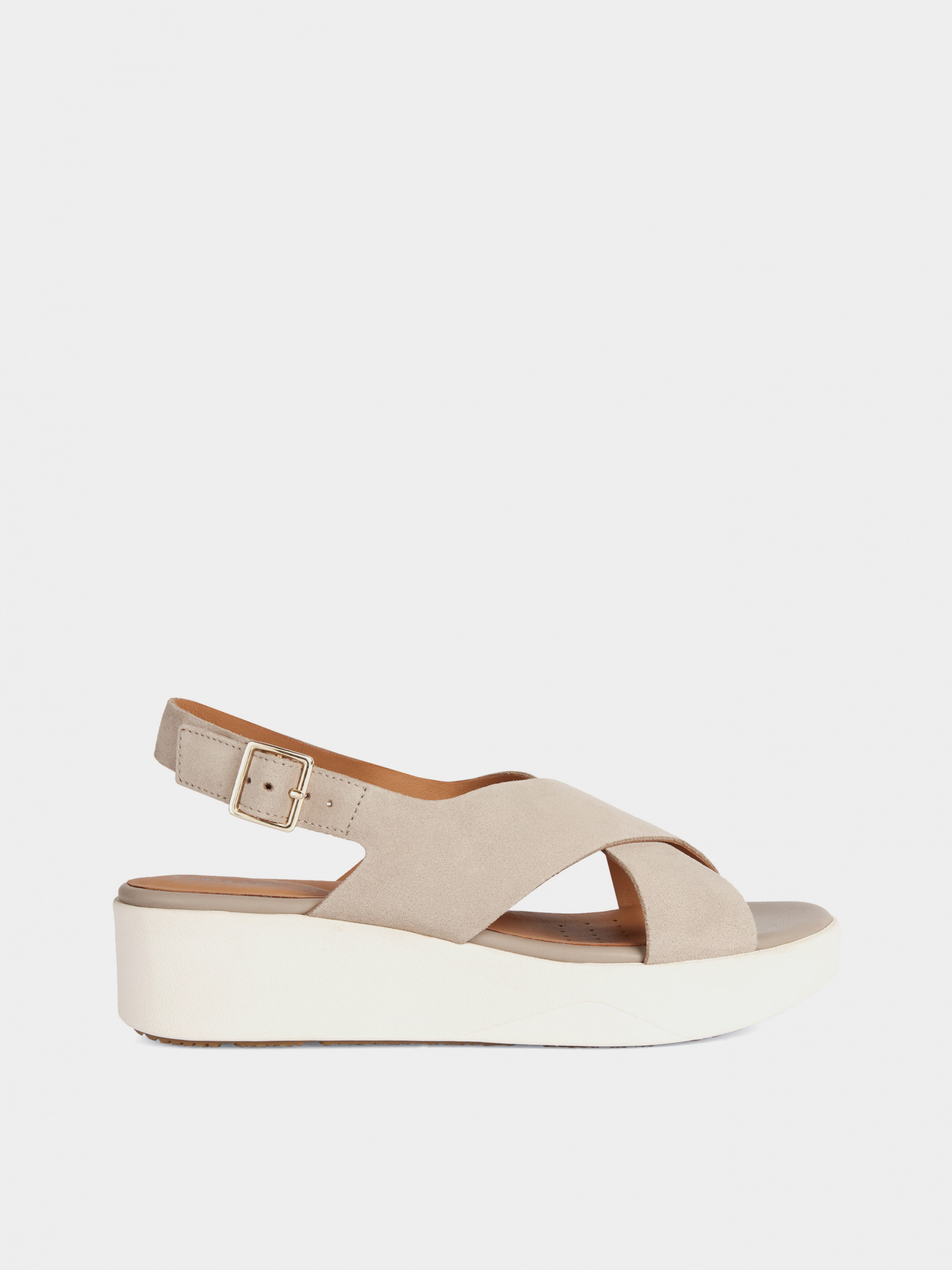 Sandals Women's Geox