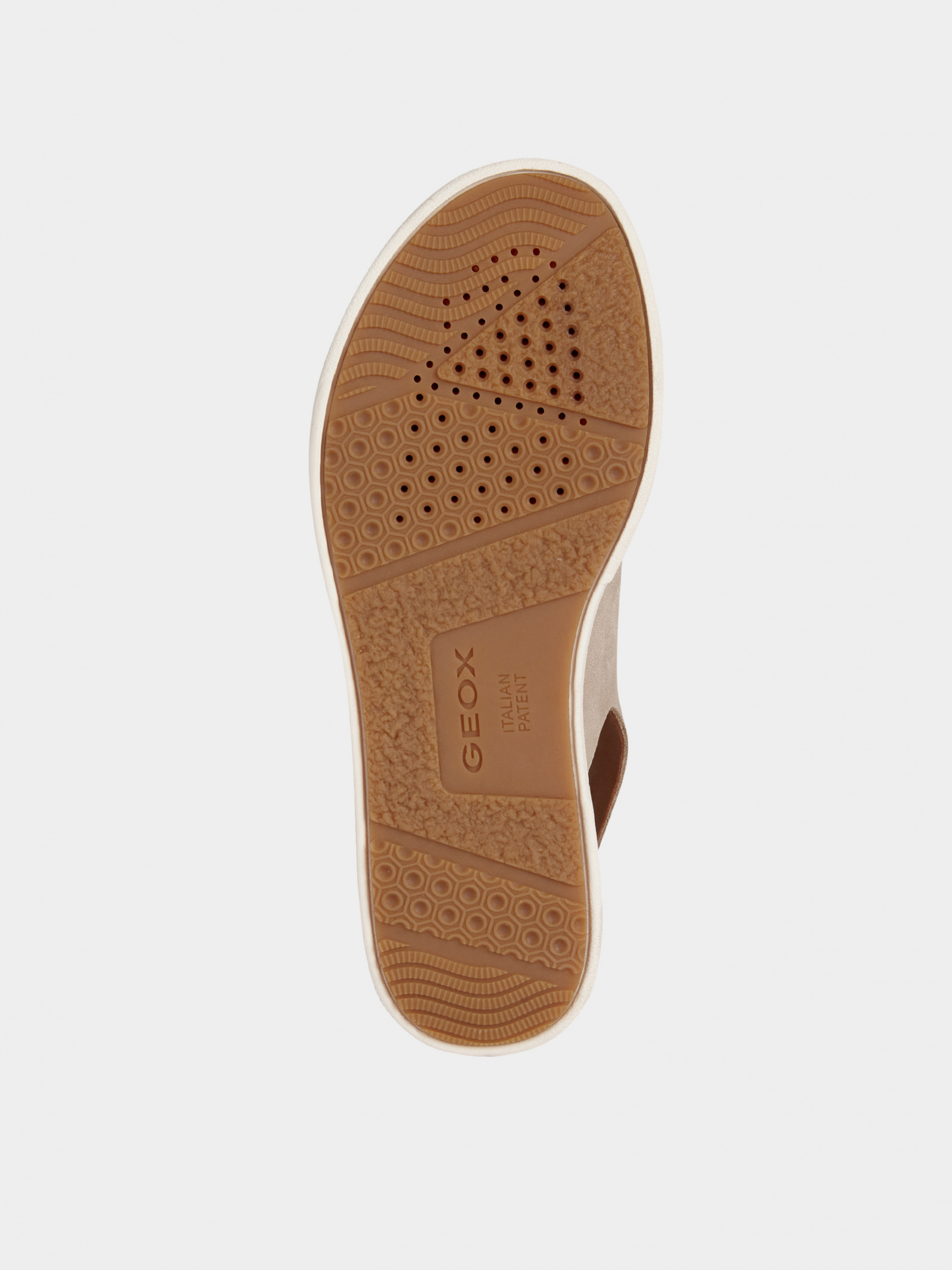 Sandals Women's Geox