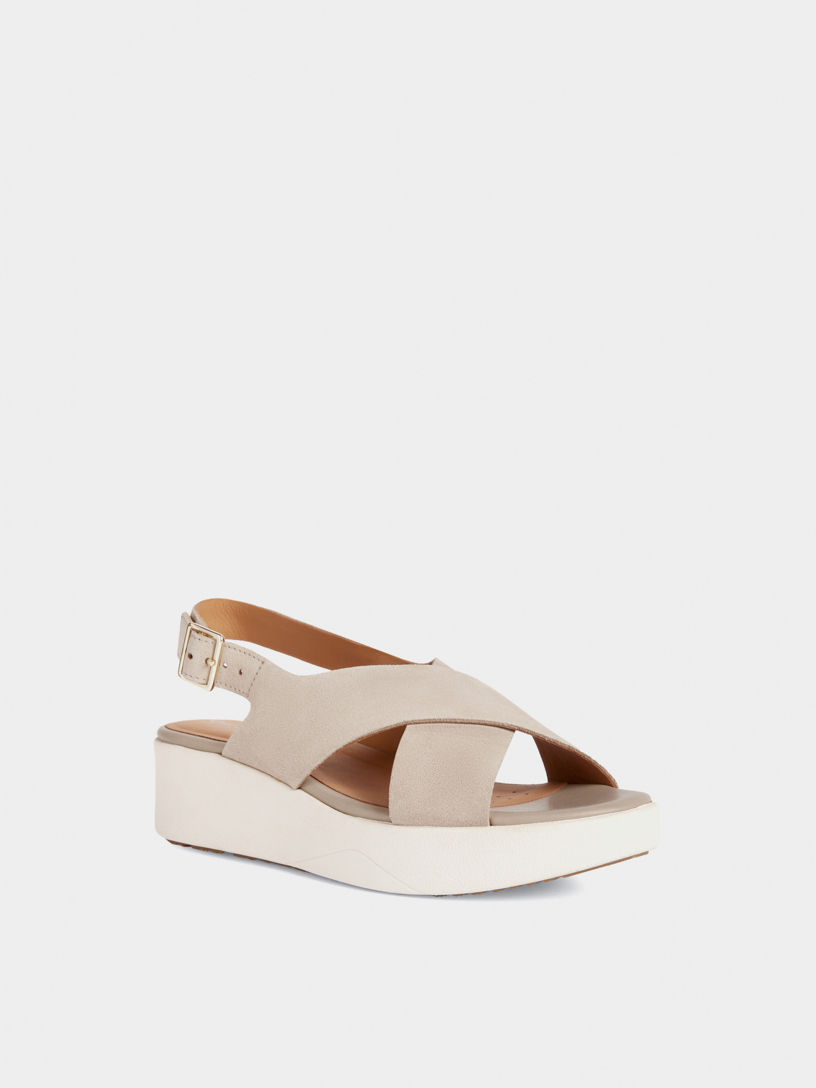 Sandals Women's Geox