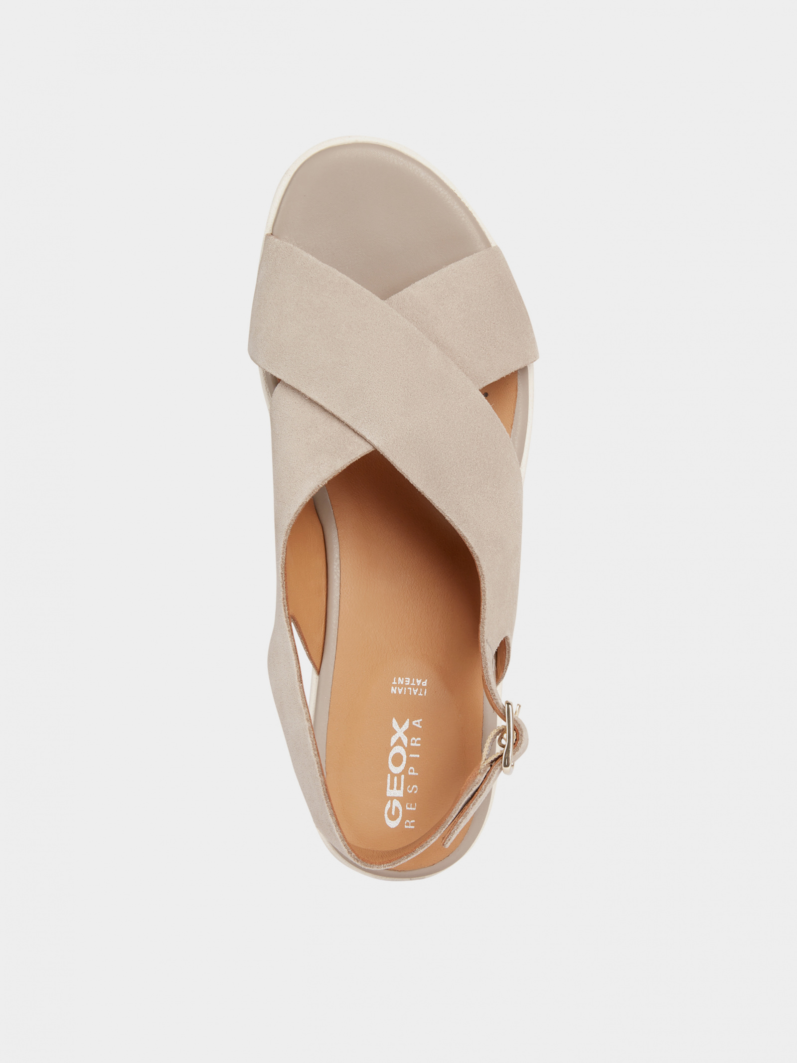Sandals Women's Geox
