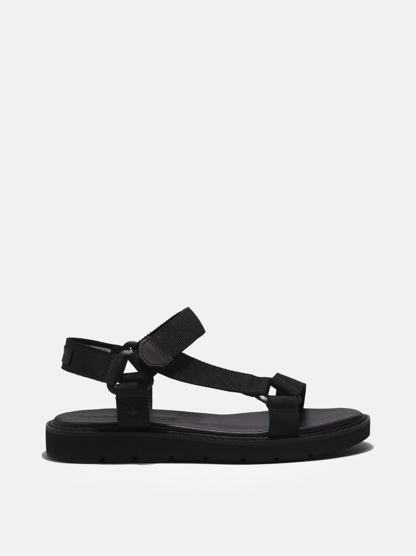 Сандалии Женские Timberland