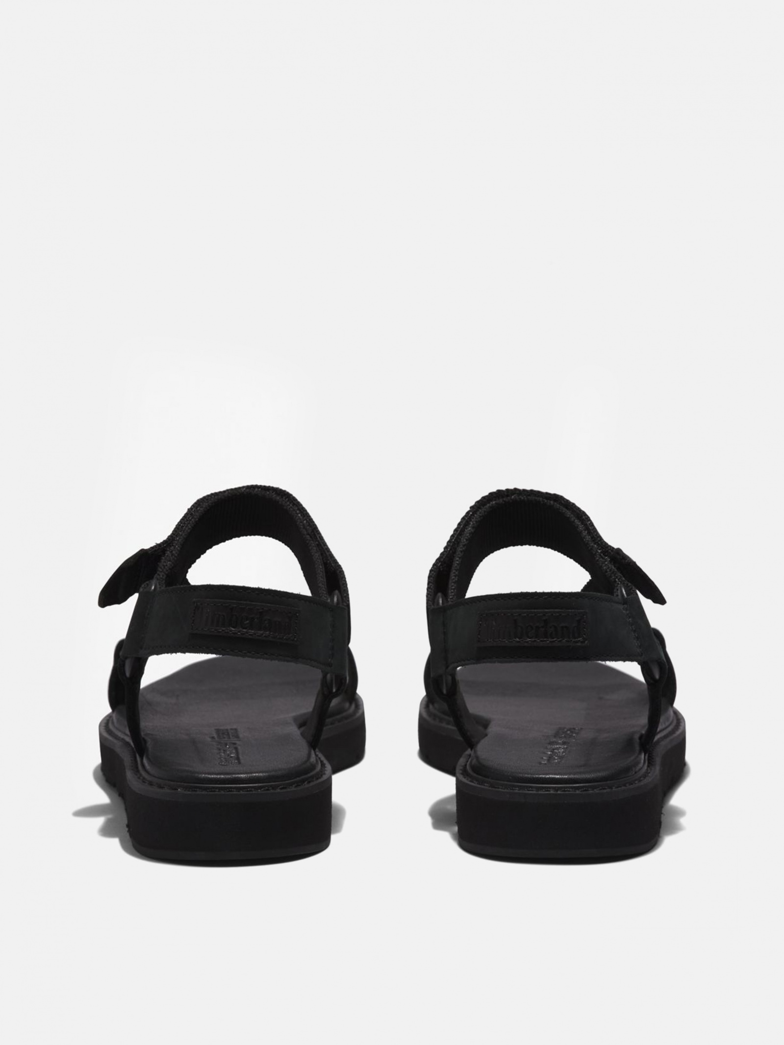 Сандалии Женские Timberland