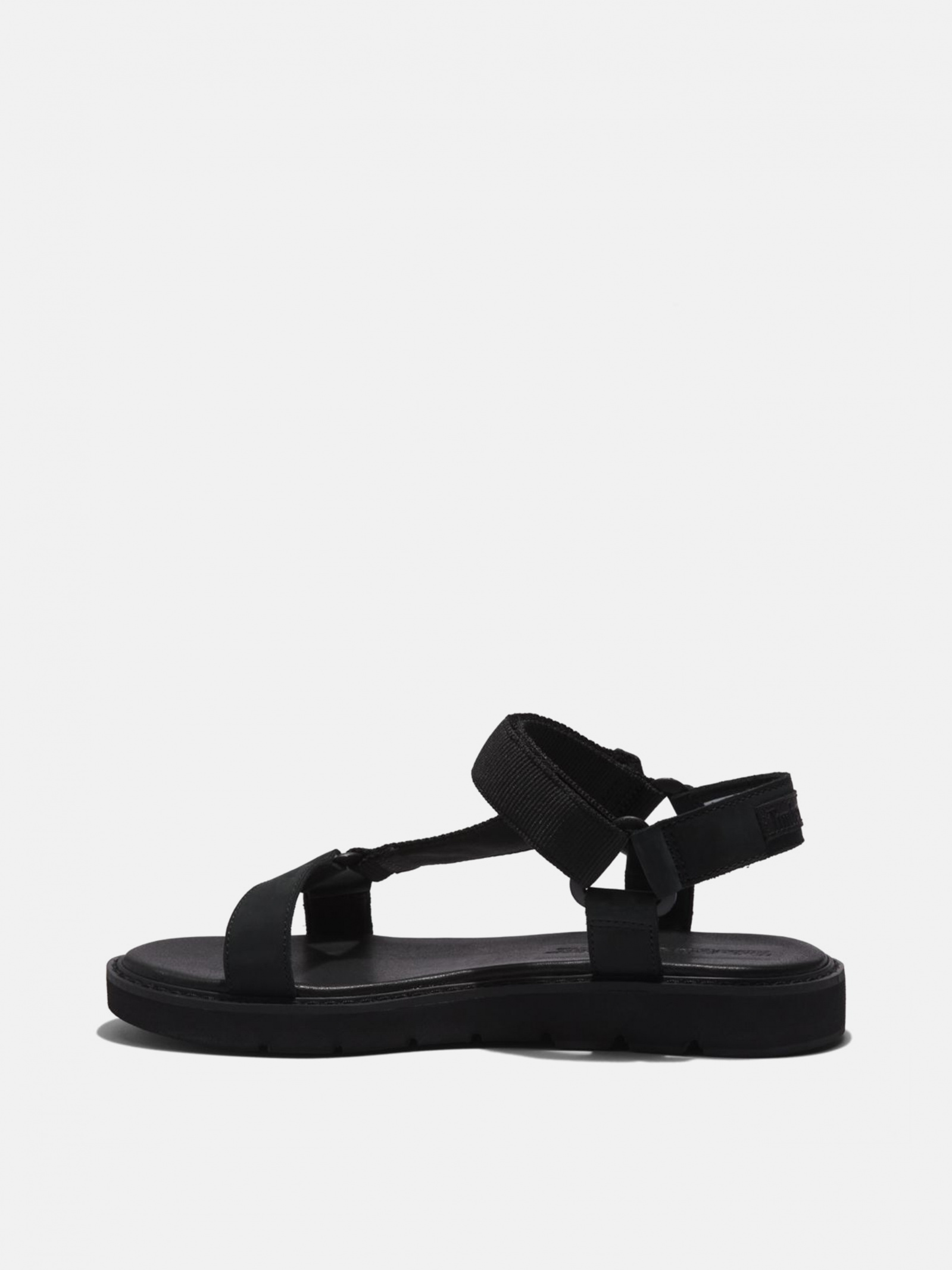 Сандалии Женские Timberland