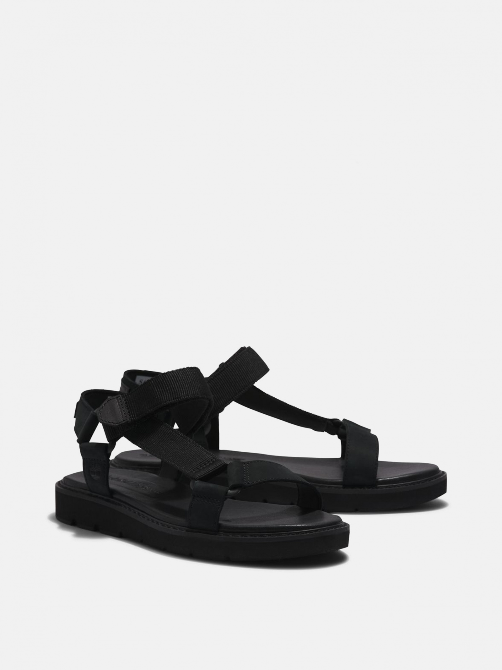 Сандалии Женские Timberland