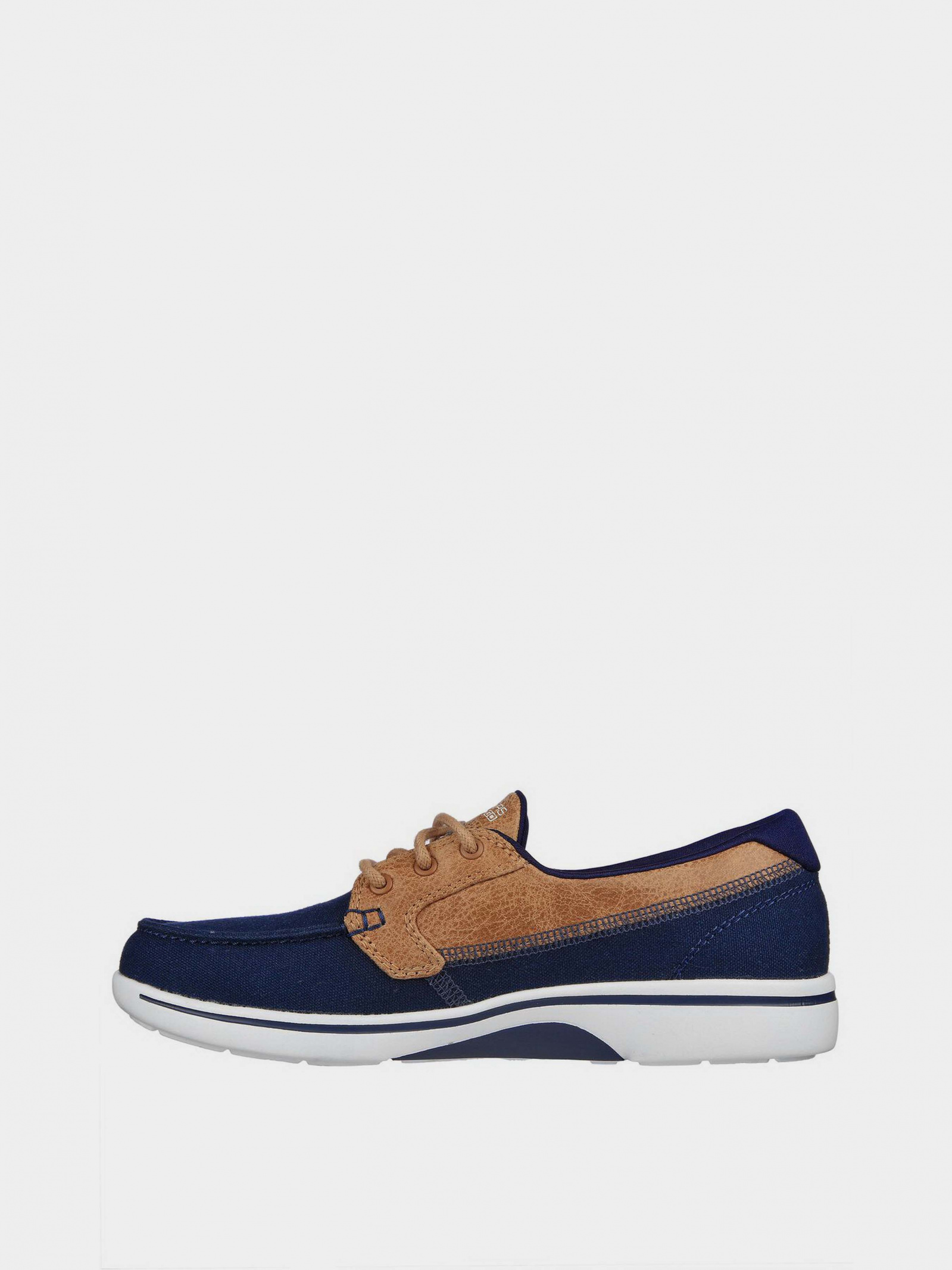 Moccasins Women's Skechers