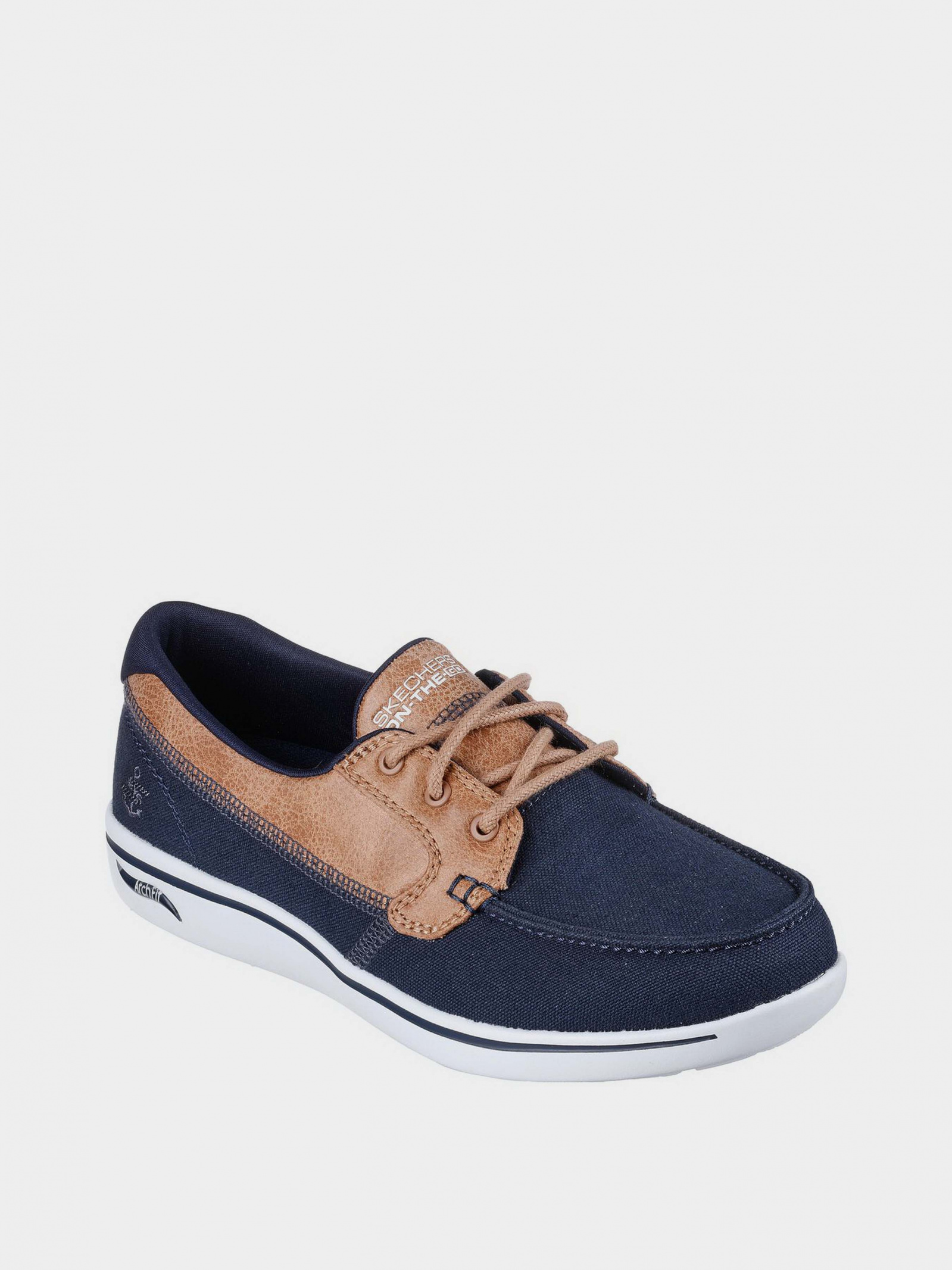Moccasins Women's Skechers