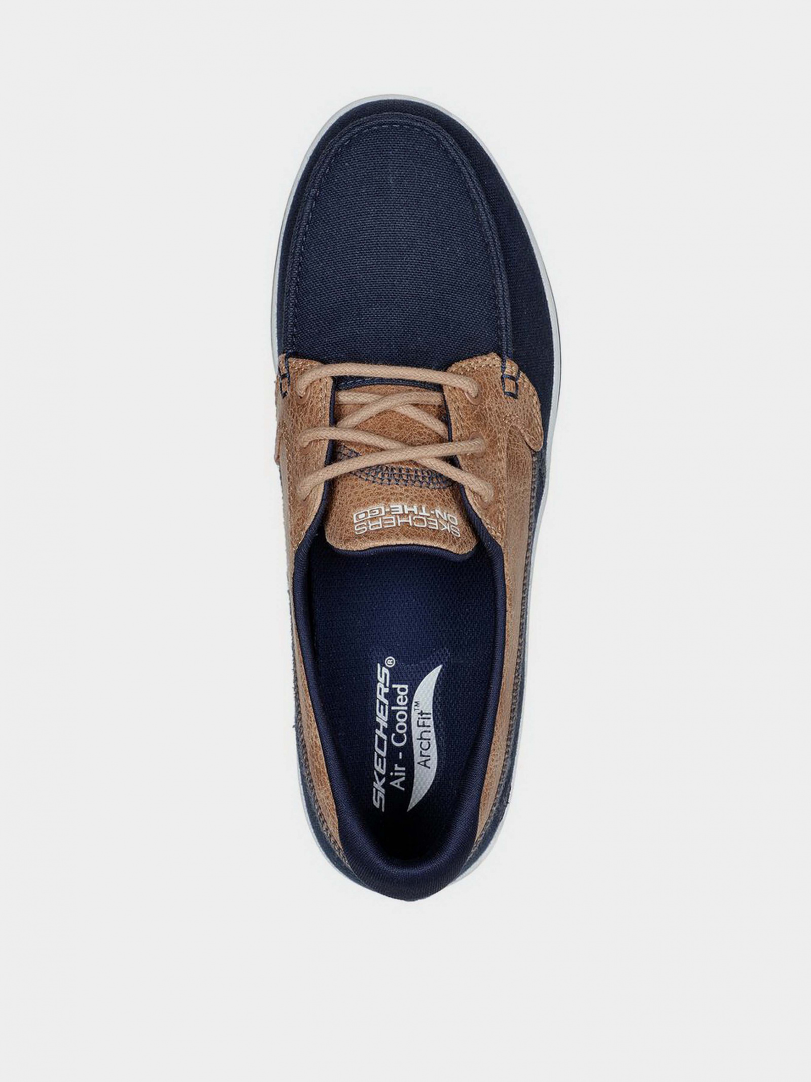 Moccasins Women's Skechers