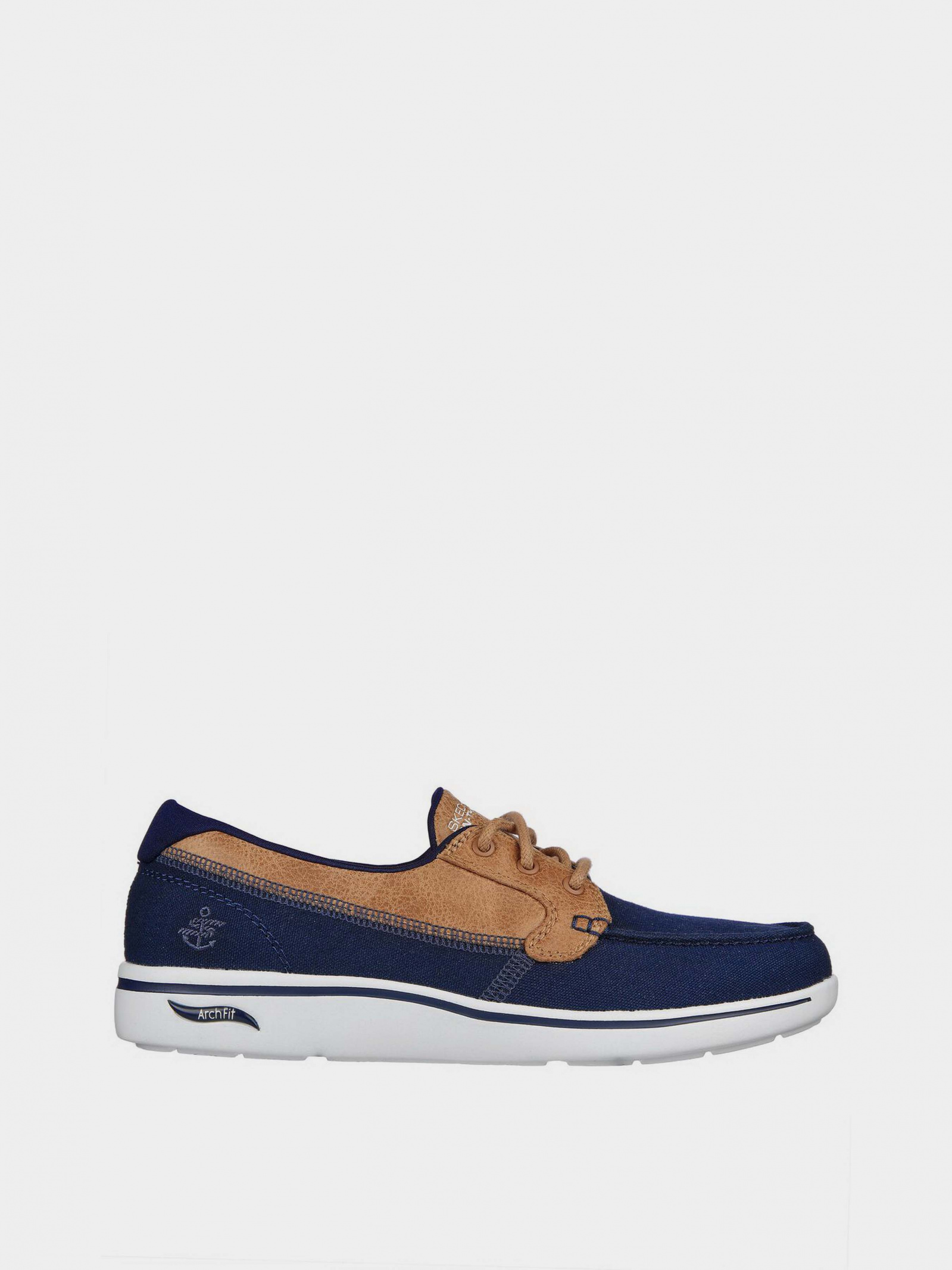 Moccasins Women's Skechers