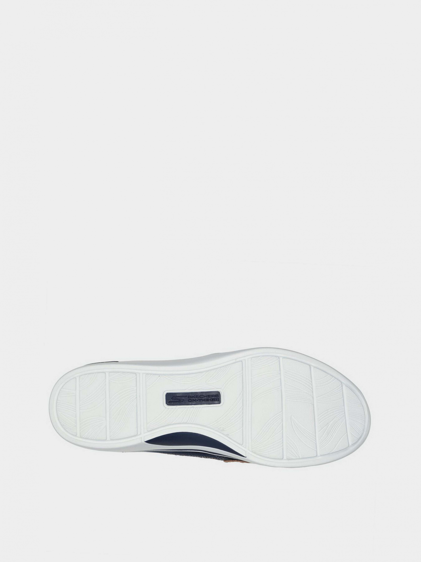 Moccasins Women's Skechers