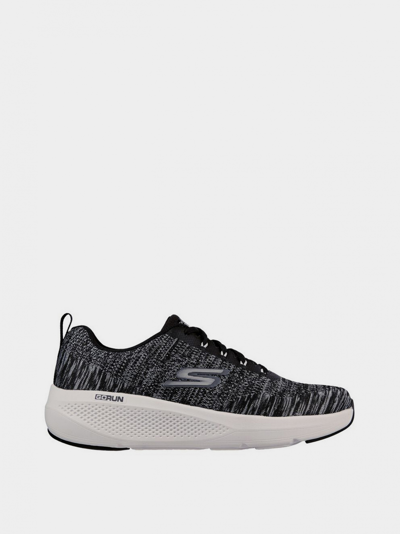 Кроссовки для бега Мужские Skechers