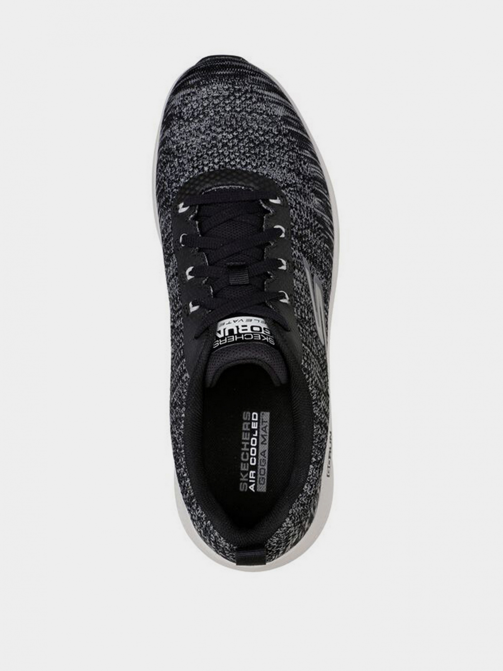 Кроссовки для бега Мужские Skechers