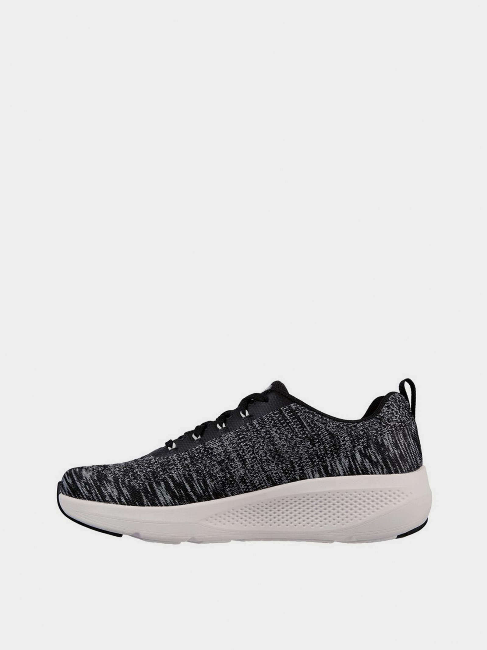 Кроссовки для бега Мужские Skechers