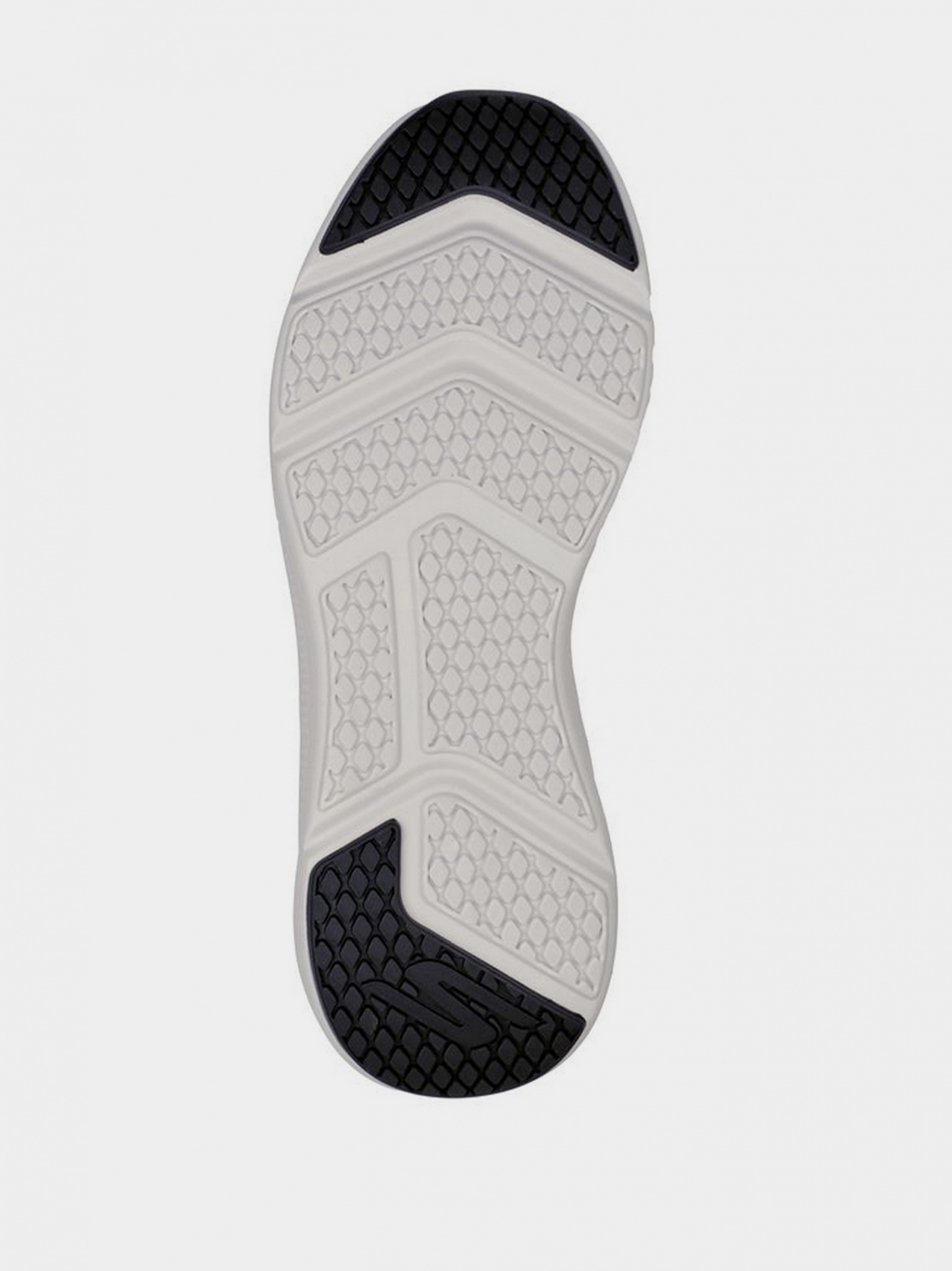 Кроссовки для бега Мужские Skechers