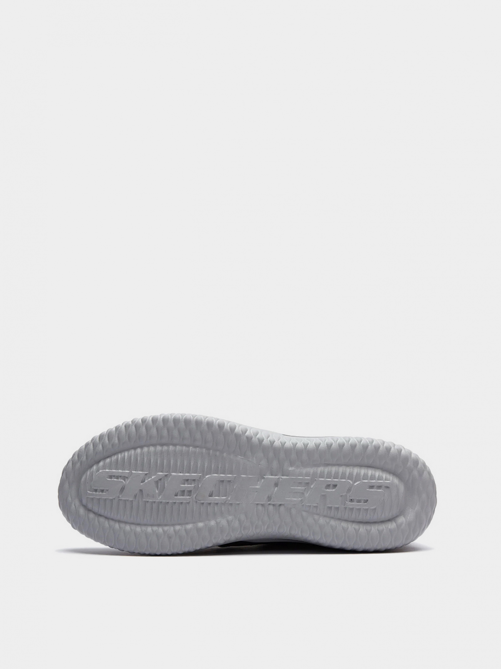 Кроссовки повседневные Мужские Skechers