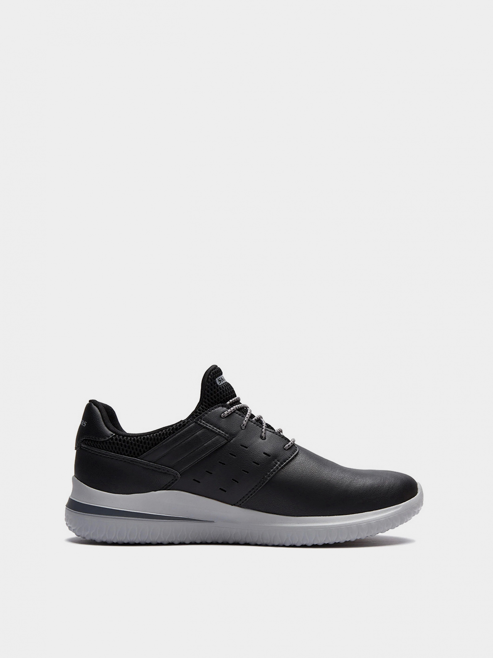Кроссовки повседневные Мужские Skechers